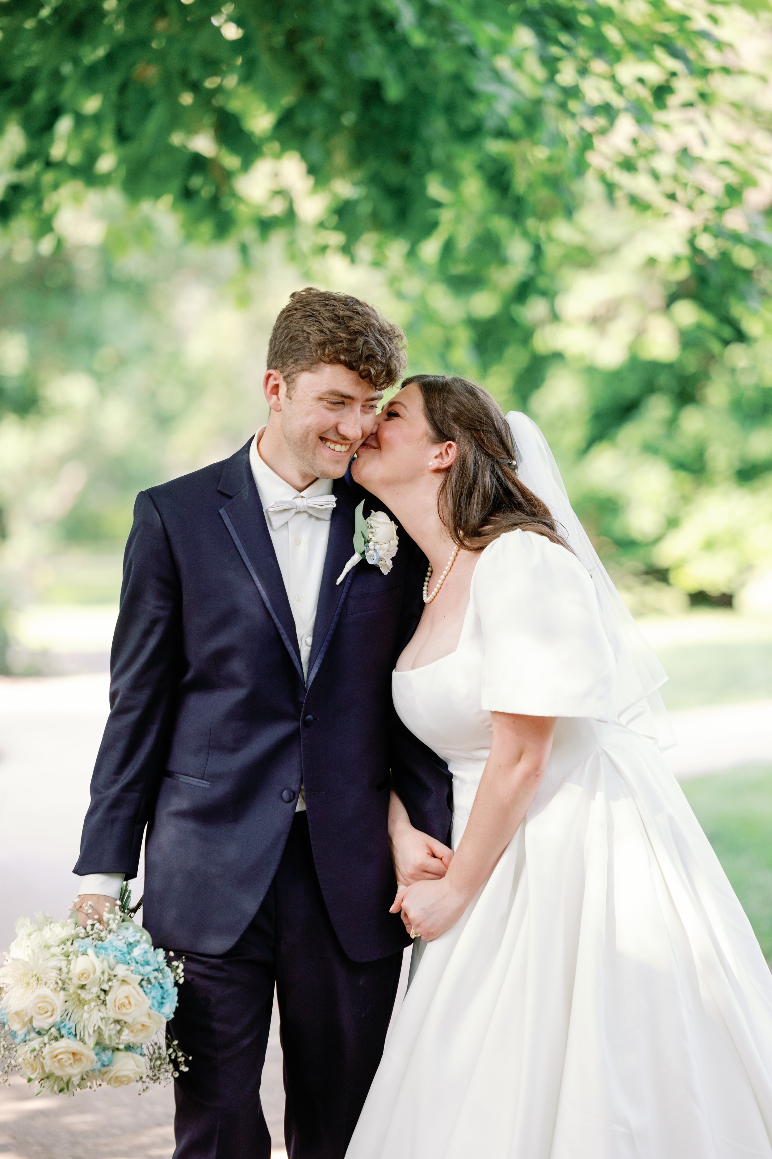 Emily & Nick sneak-62.jpg