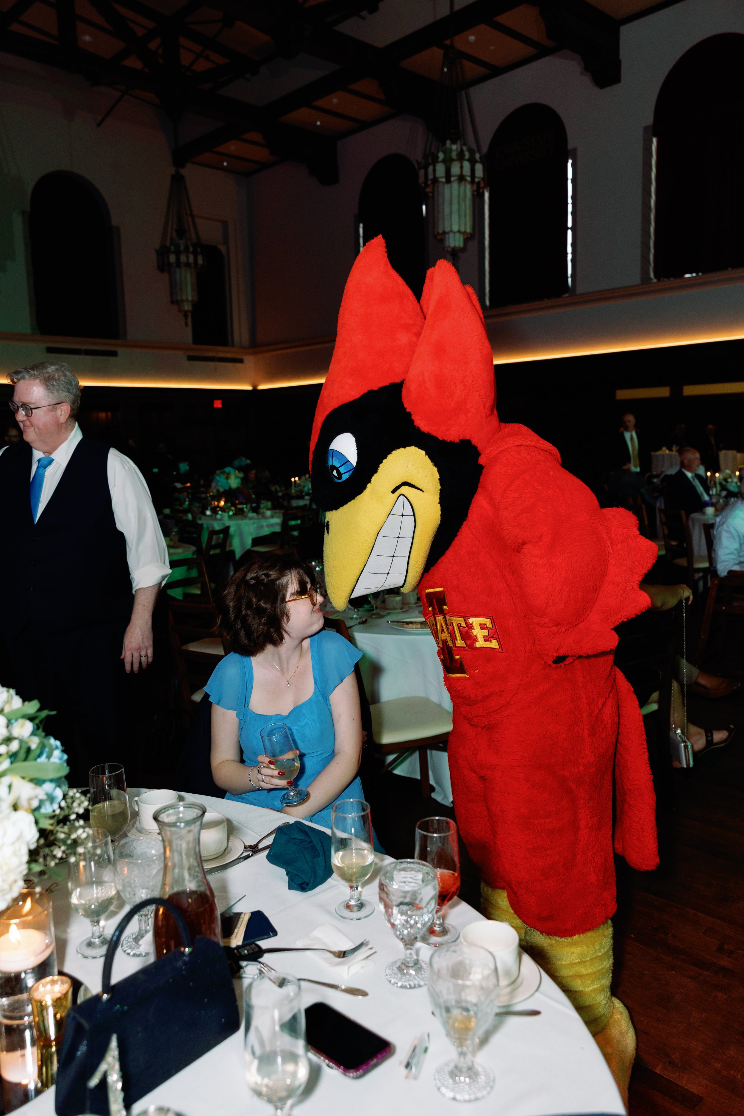 Emily & Nick sneak-88.jpg