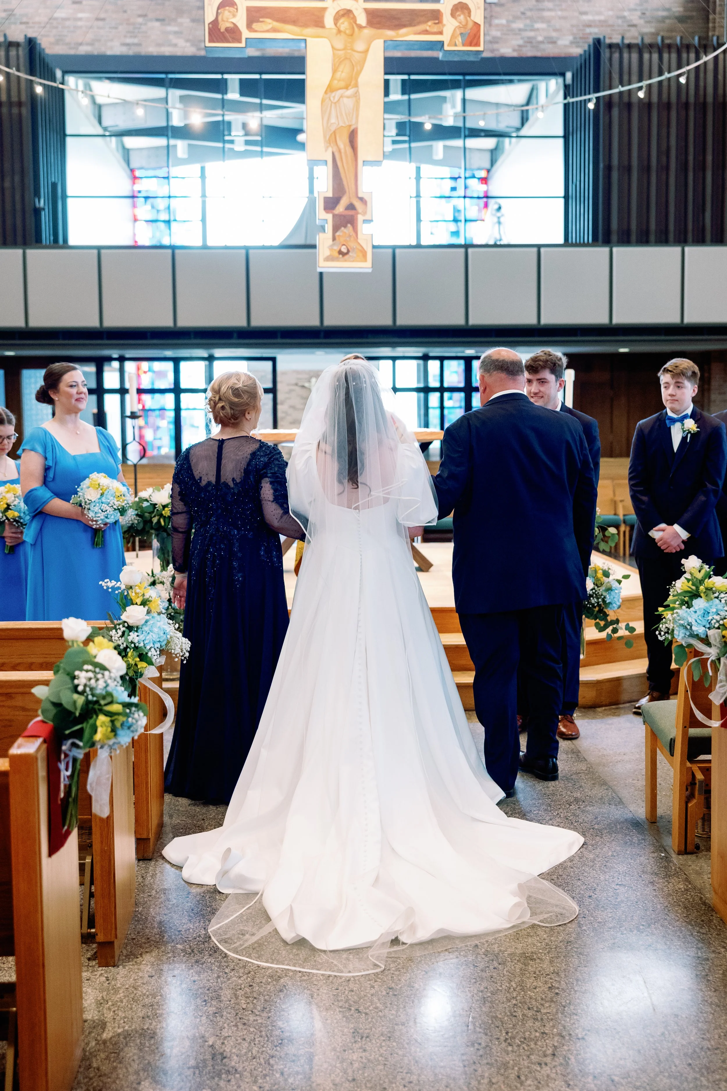 Emily & Nick sneak-38.jpg