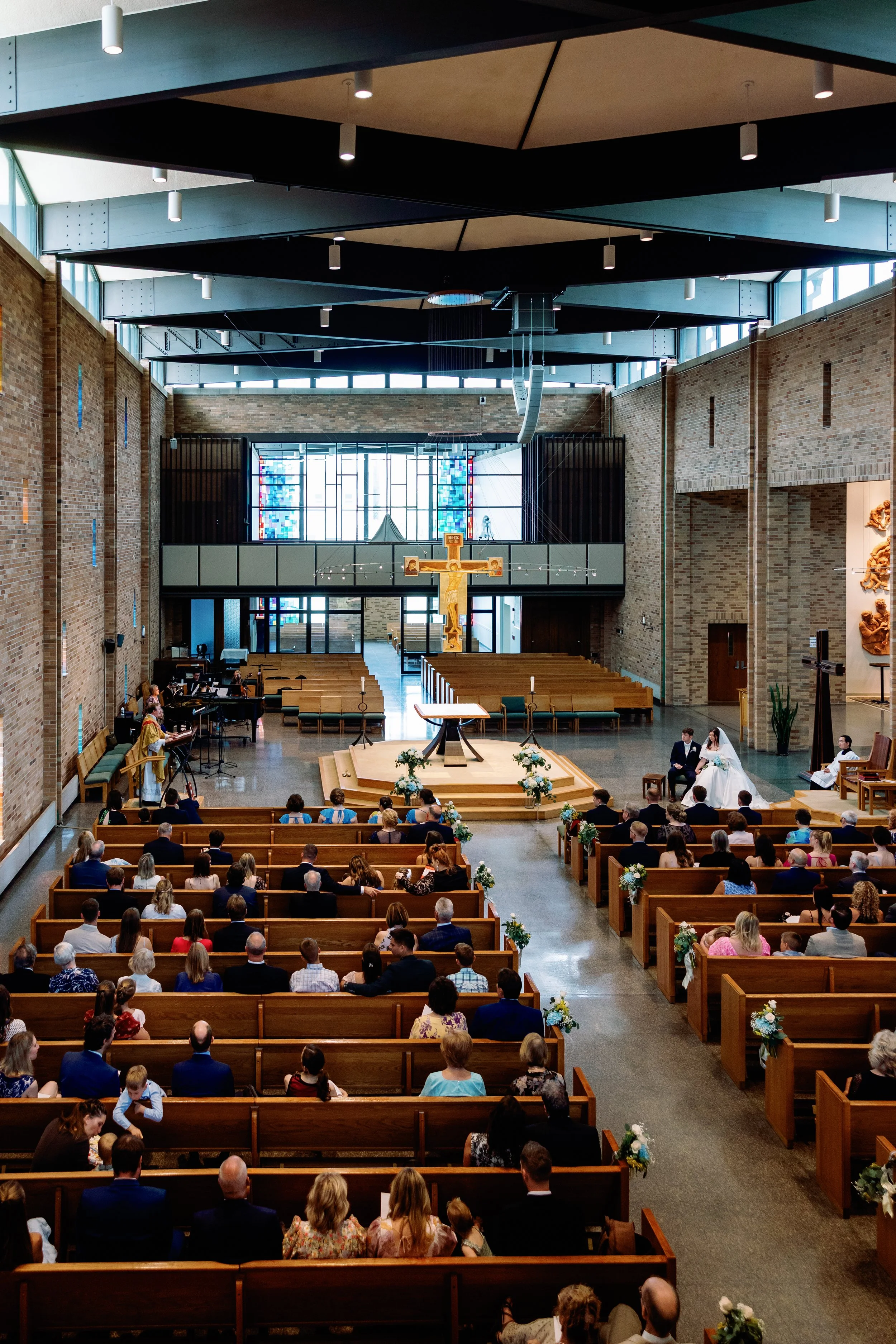 Emily & Nick sneak-44.jpg