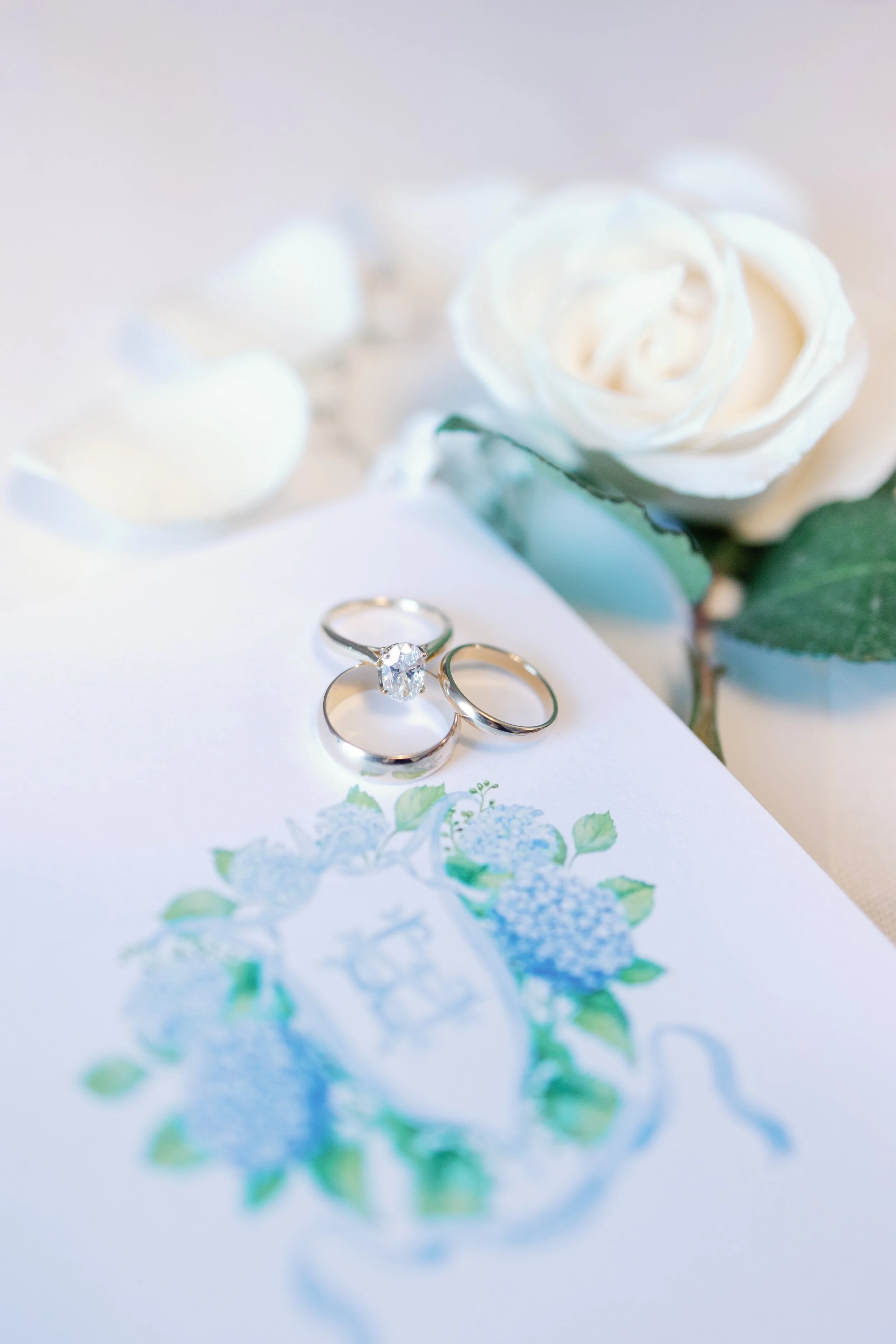 Emily & Nick sneak-7.jpg