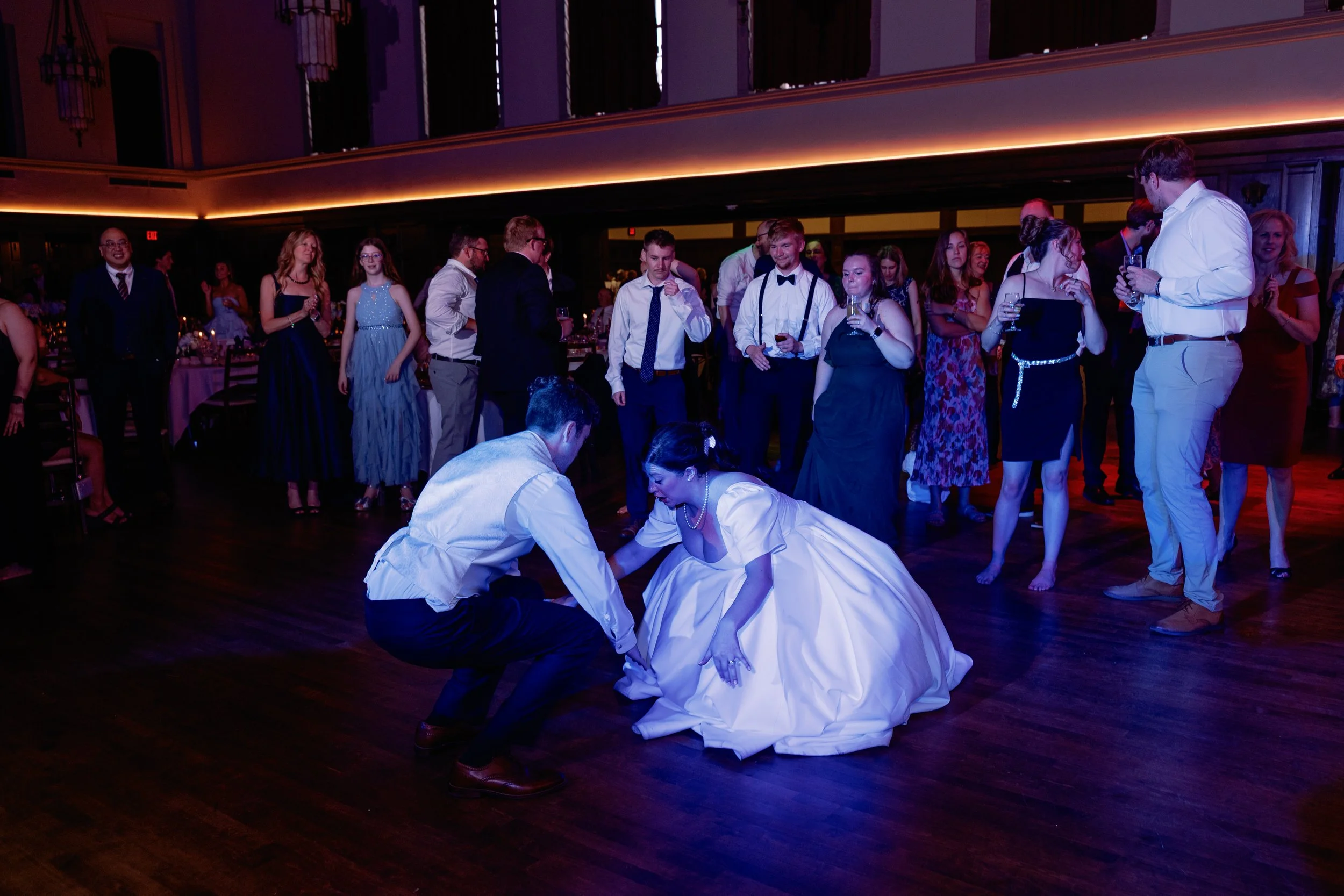 Emily & Nick sneak-94.jpg