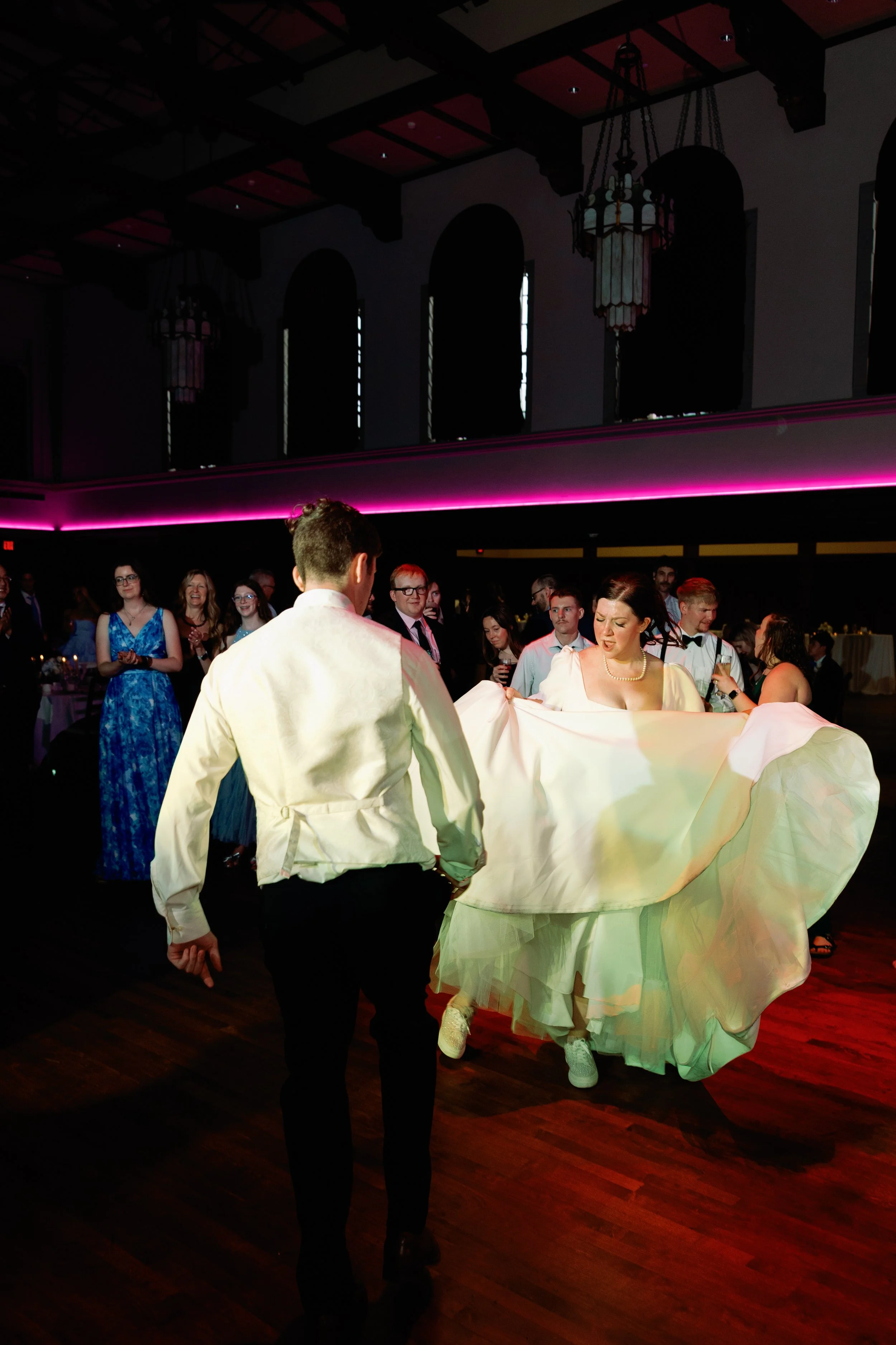 Emily & Nick sneak-96.jpg