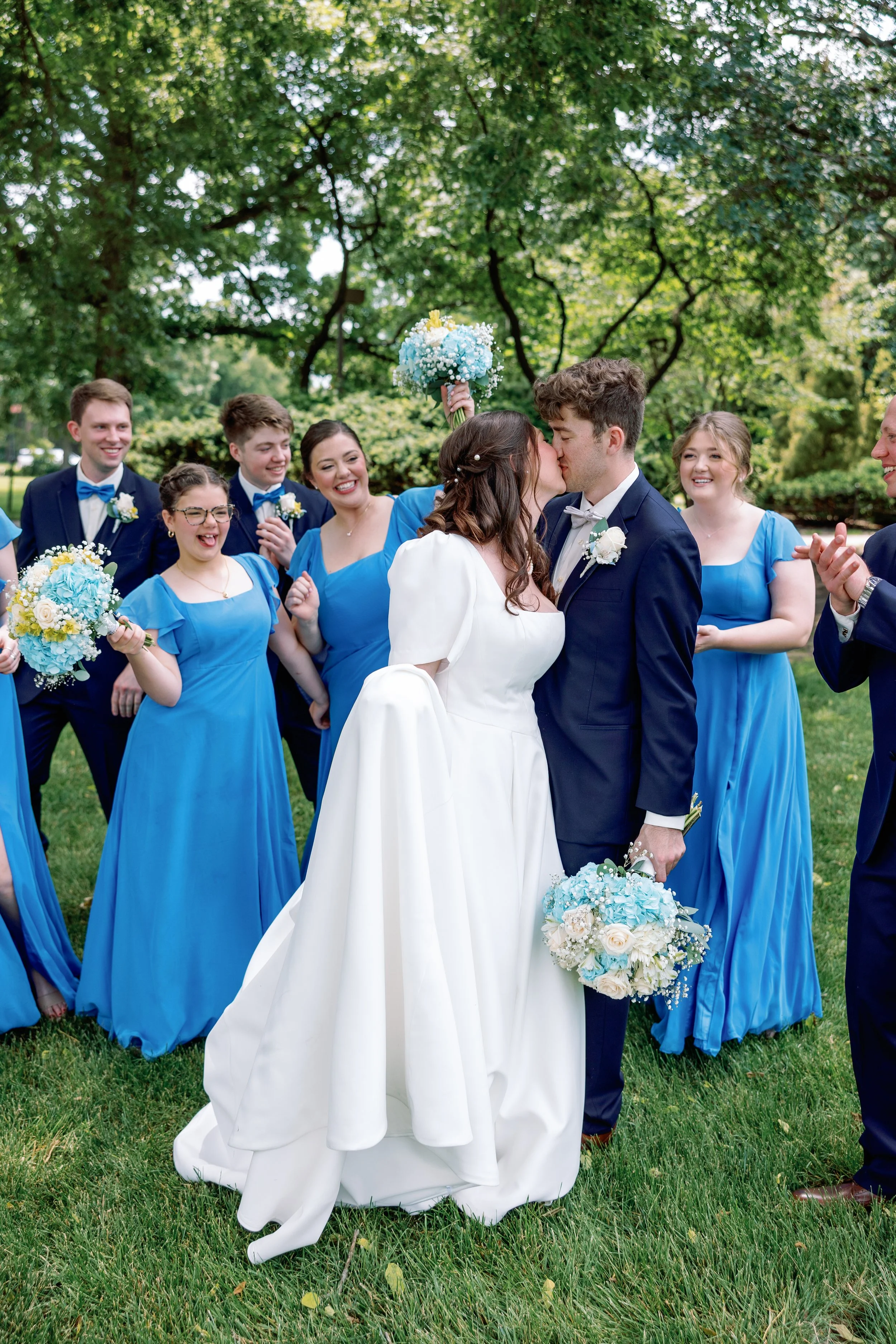 Emily & Nick sneak-30.jpg