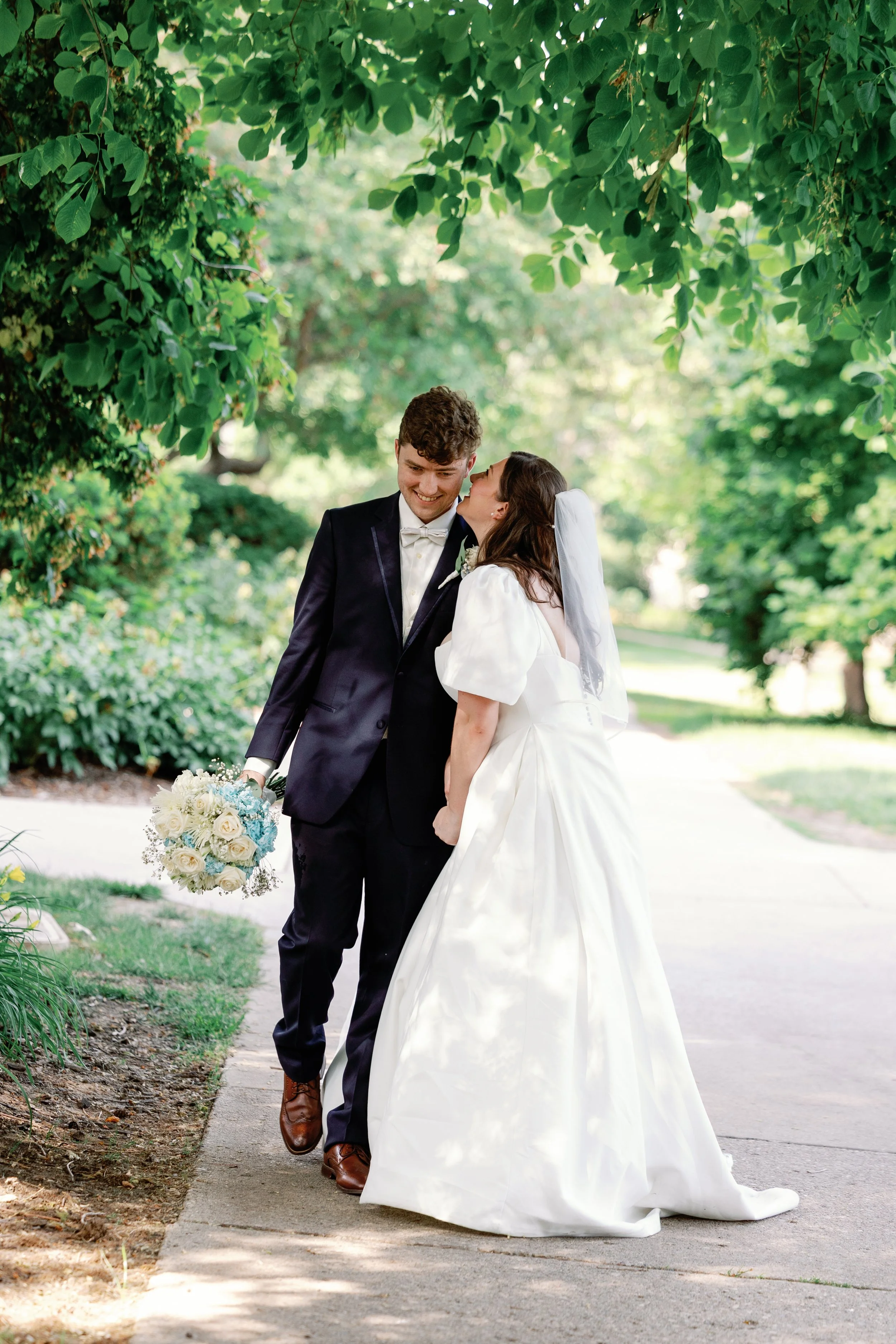 Emily & Nick sneak-61.jpg