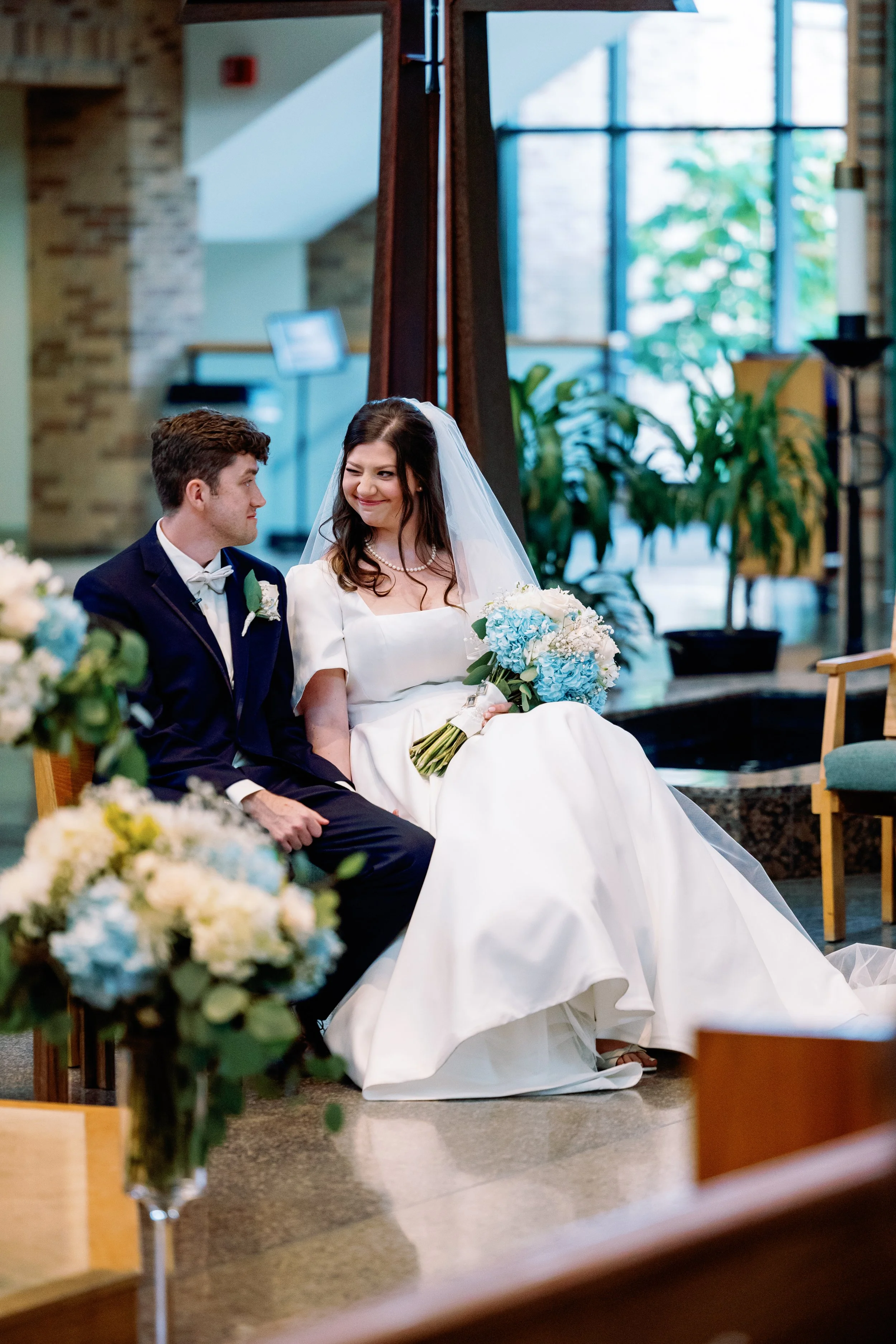 Emily & Nick sneak-45.jpg