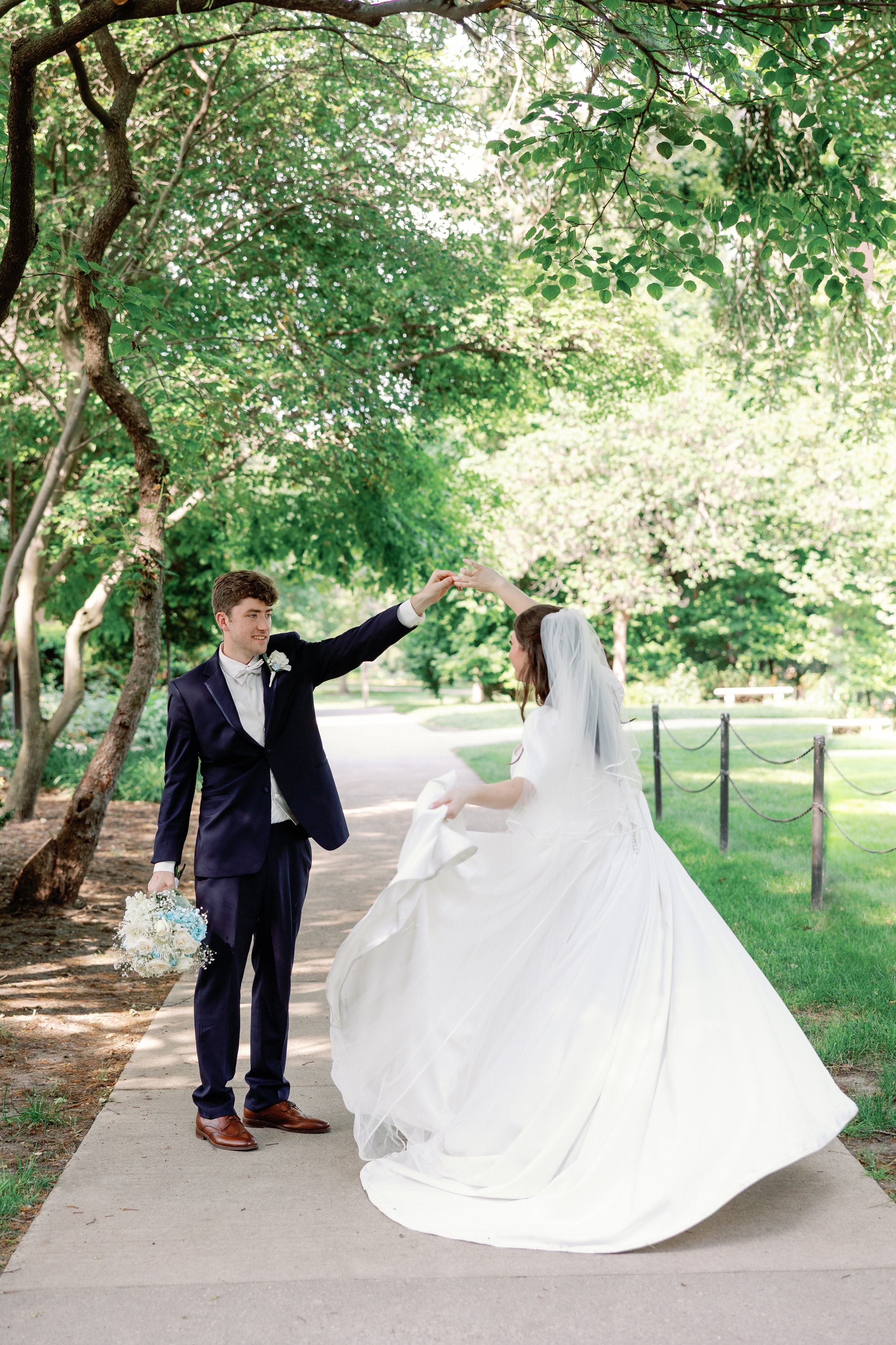 Emily & Nick sneak-63.jpg