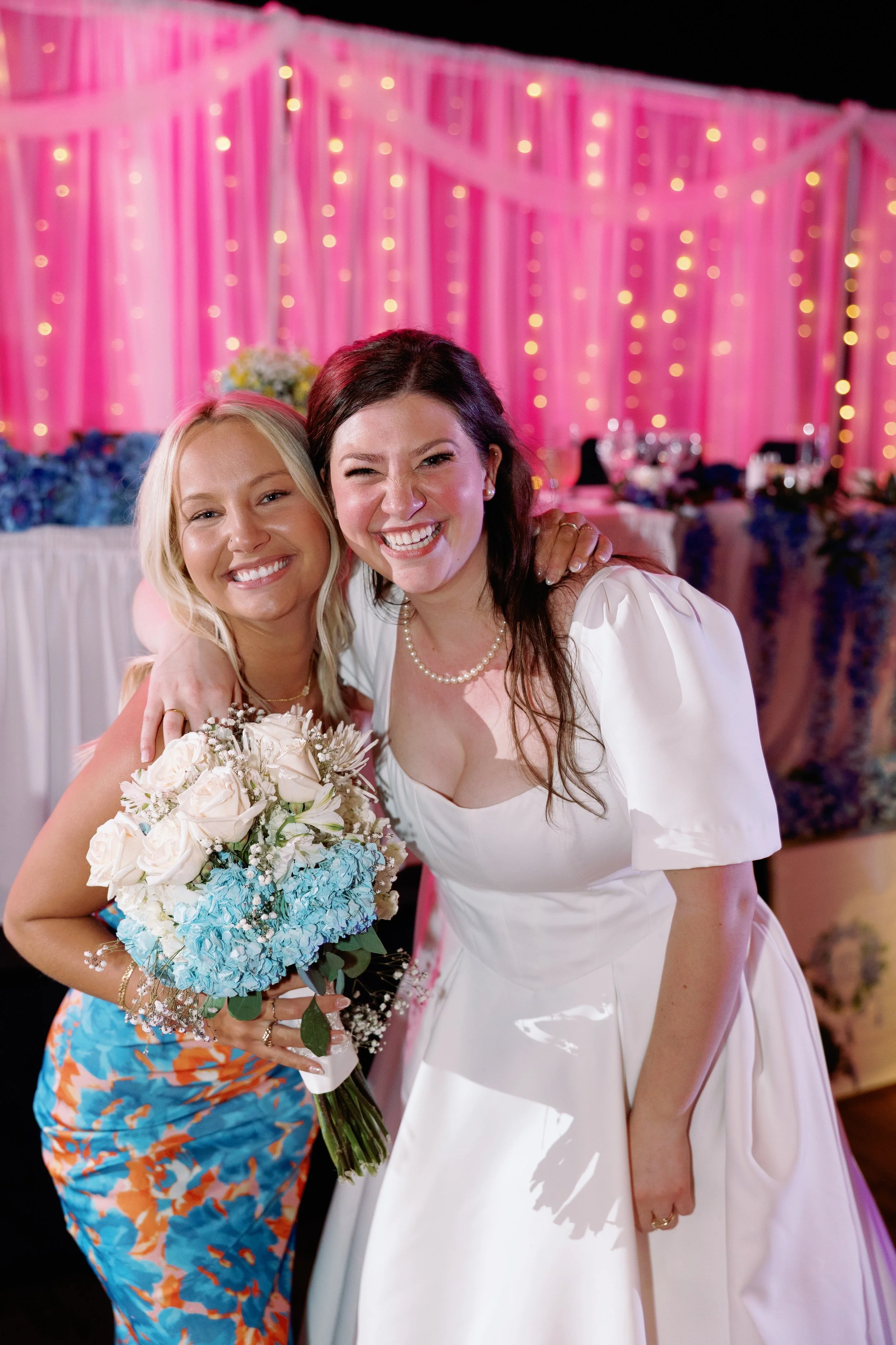 Emily & Nick sneak-82.jpg