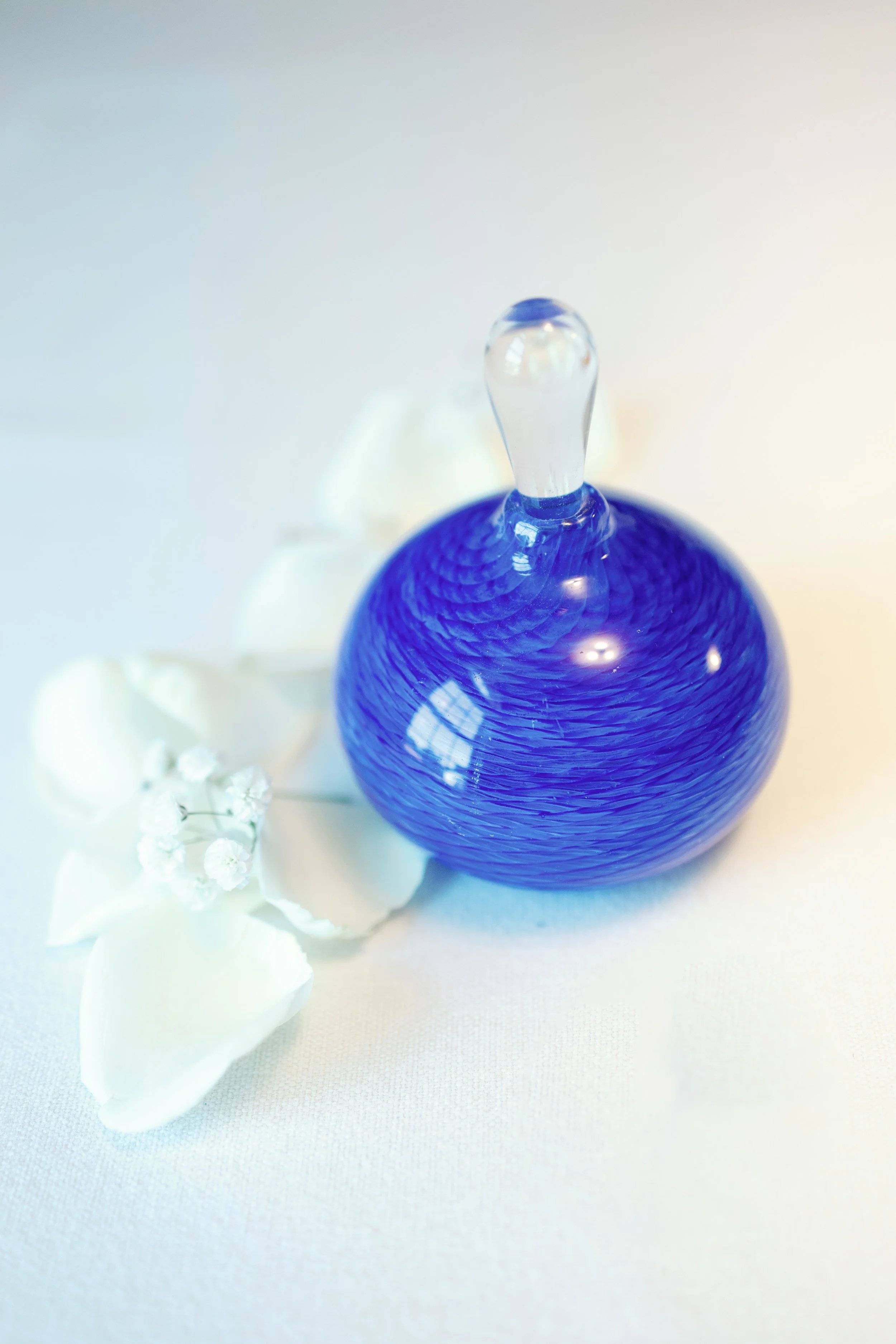 Emily & Nick sneak-2.jpg