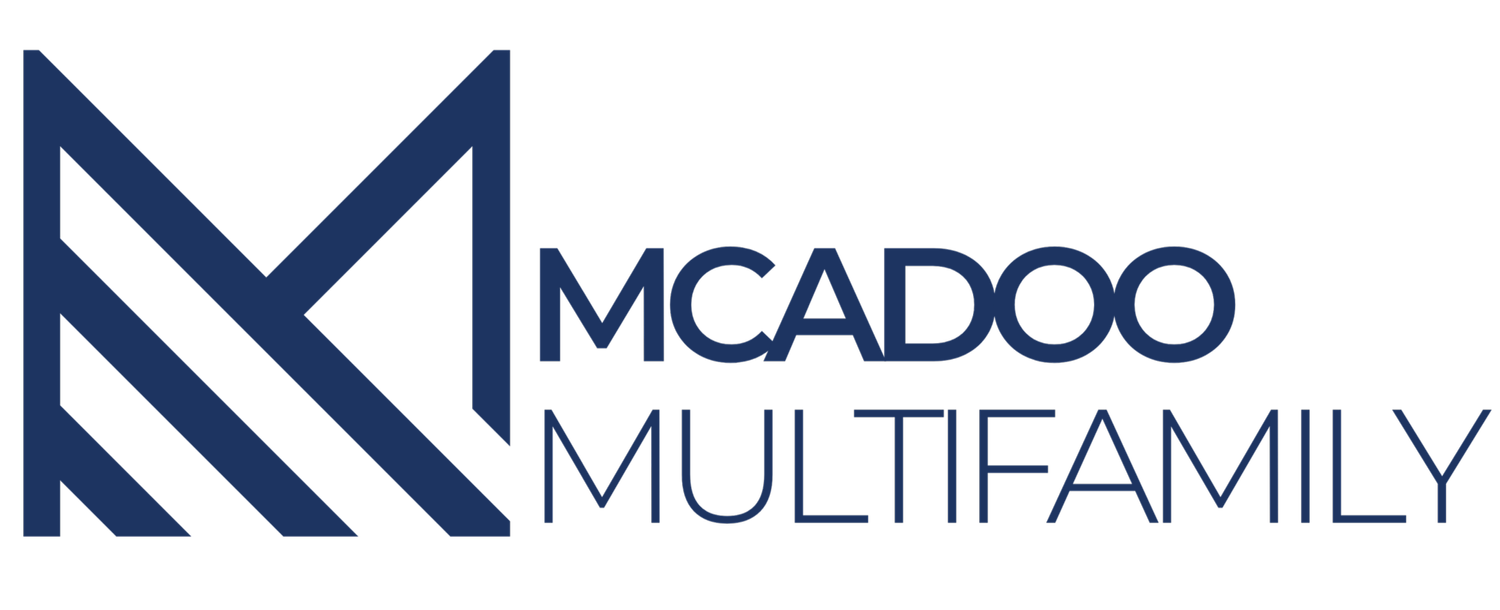MCADOO MULTIFAMILY