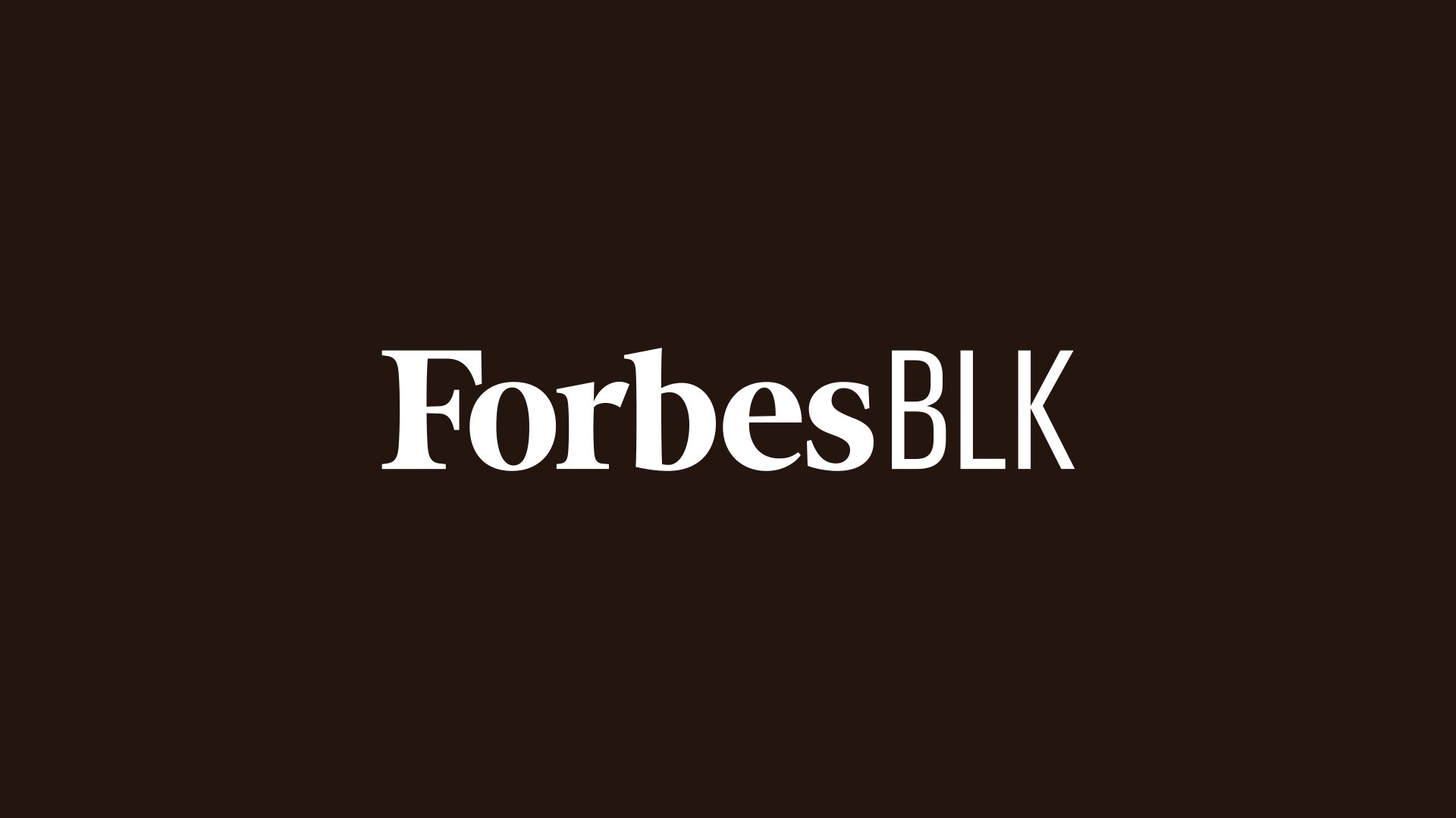 Participating Brand