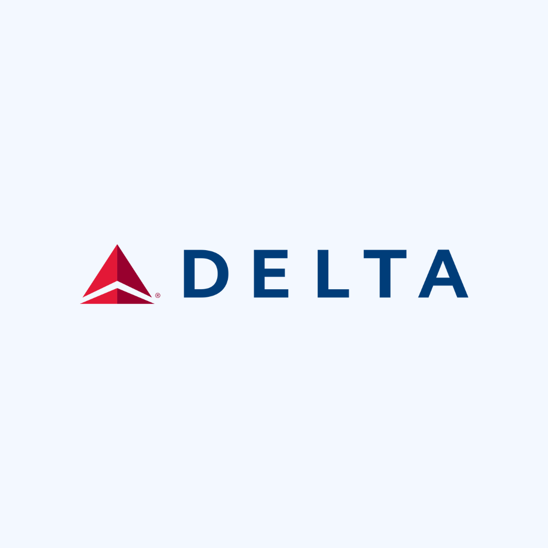 Featured Brand - Email Blast SXSW Delta