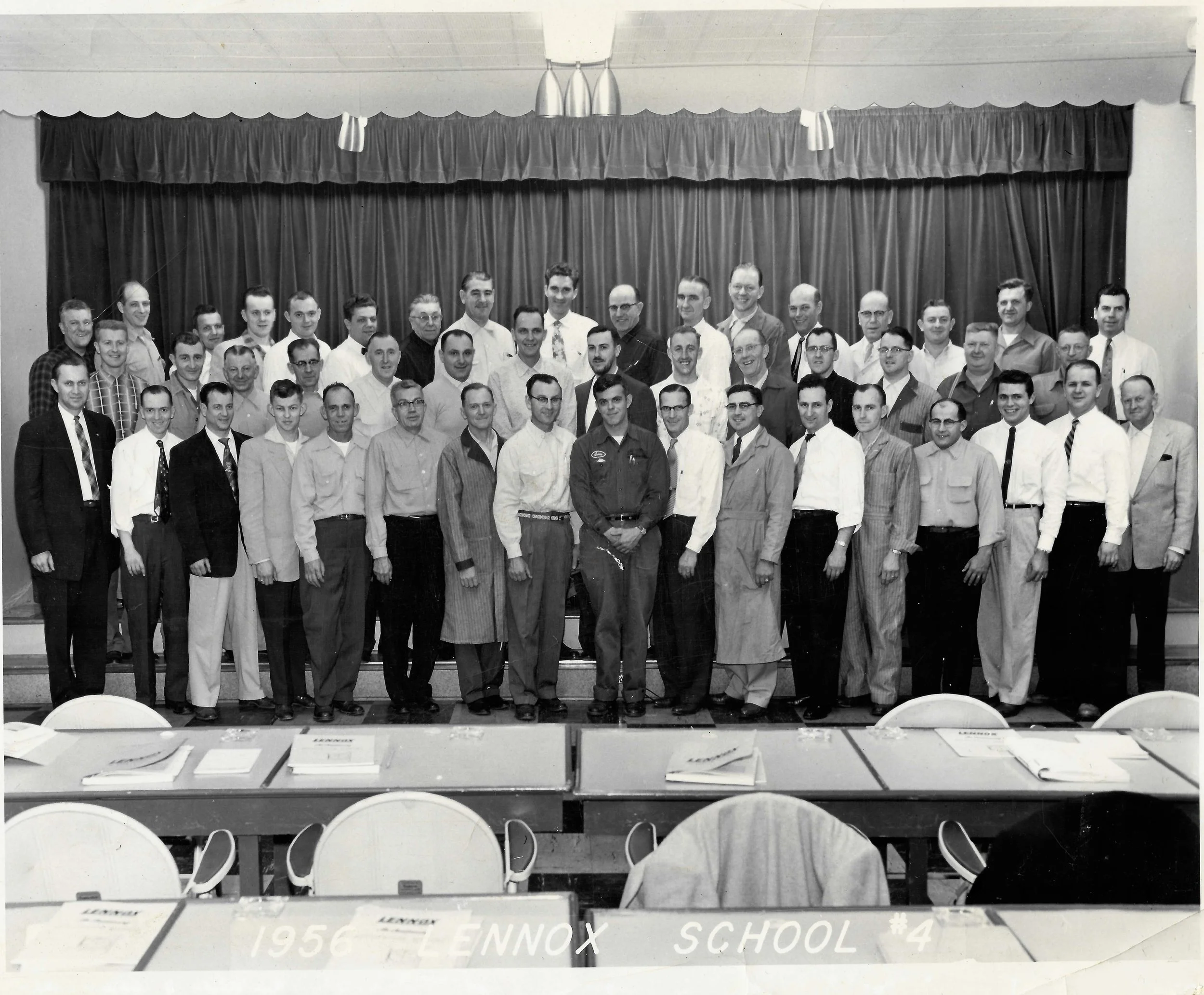 1956 Class Photo.jpg