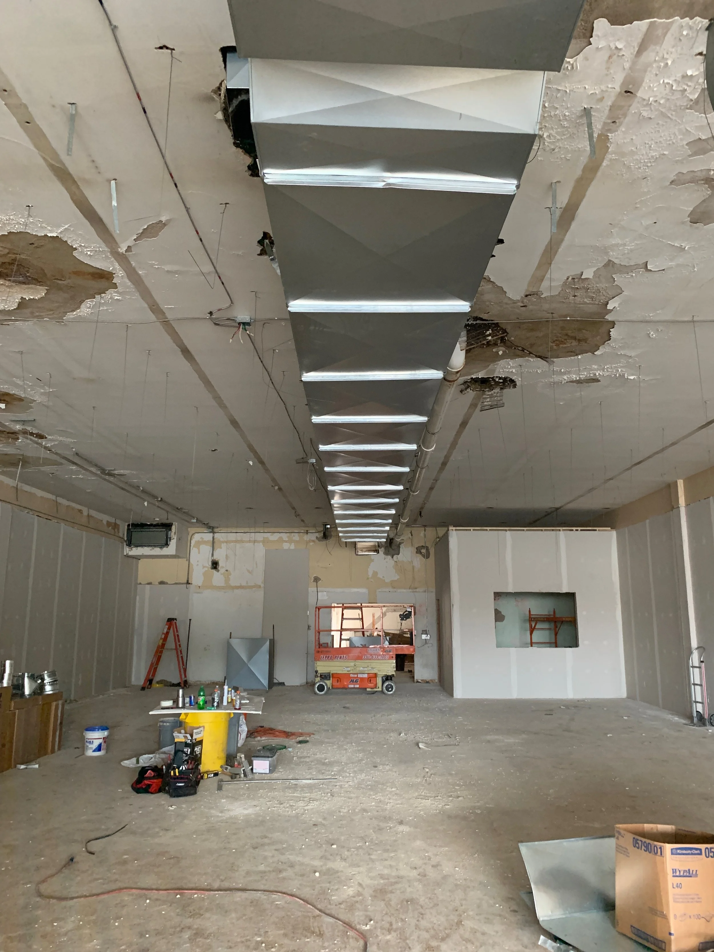 Commercial Duct.jpeg