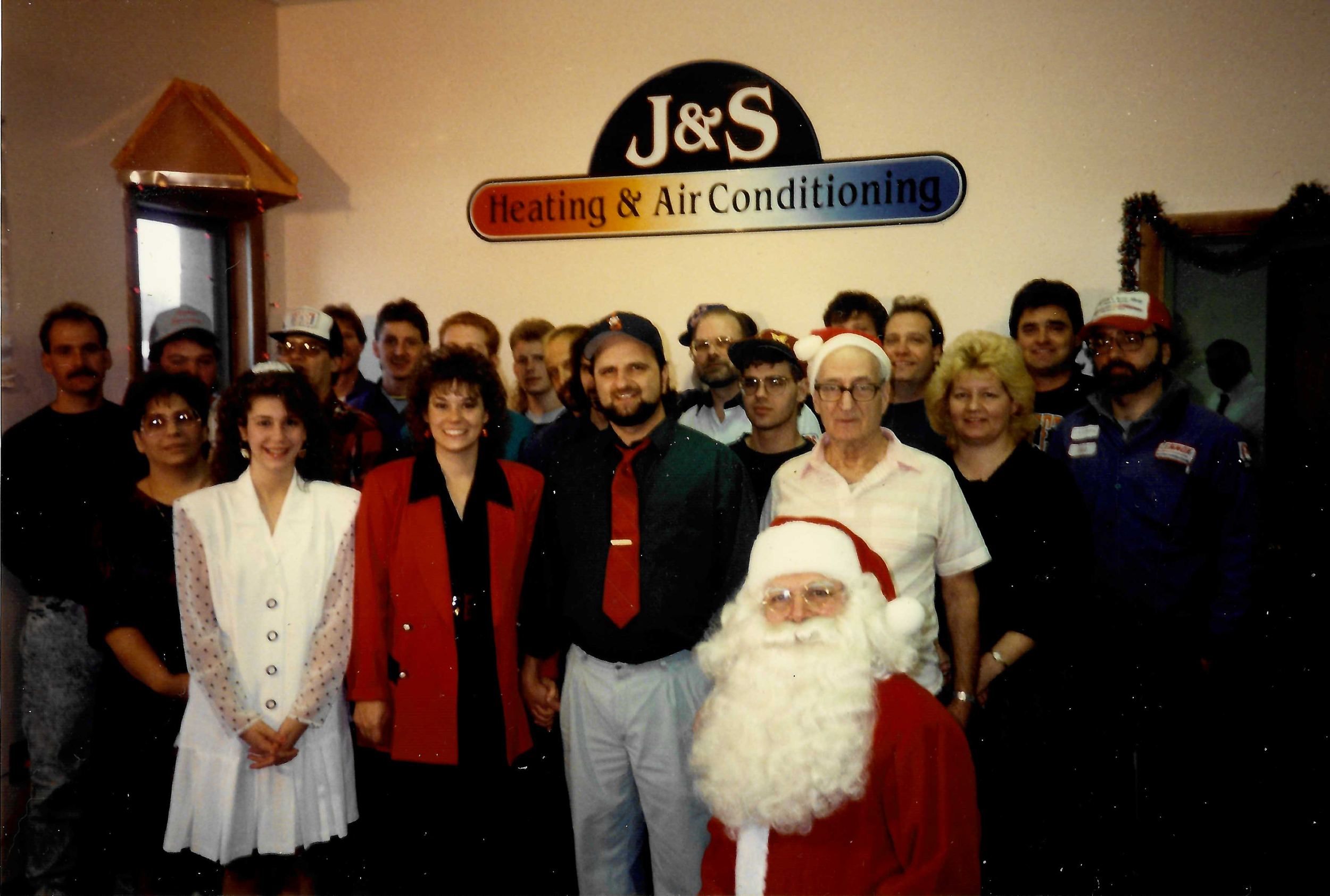 CompanyParty.png