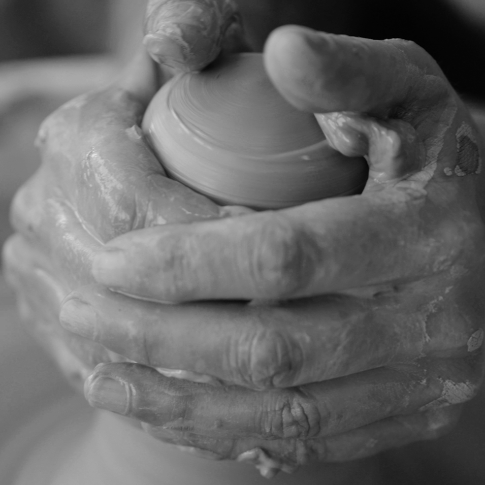 SSF-GJ-WHEELHOUSE_POTTERY-STILLS-6.png (Copy) (Copy)