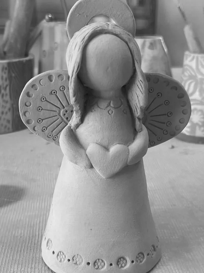 Ángel de cerámica.jpg (Copy) (Copy)