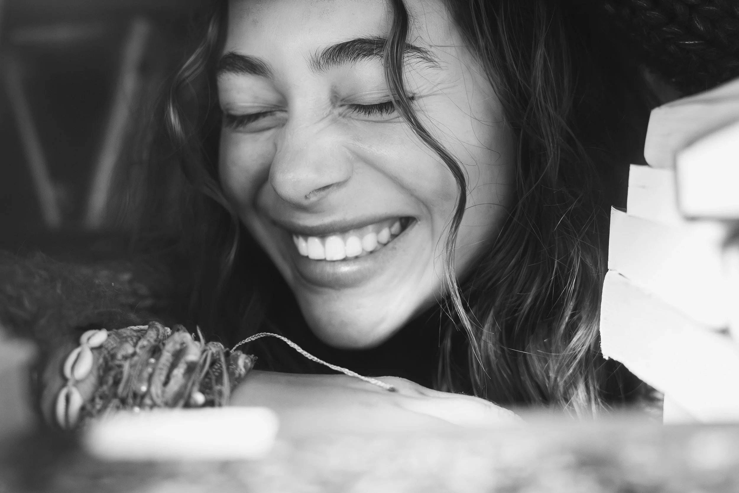 leo - vienna, austria