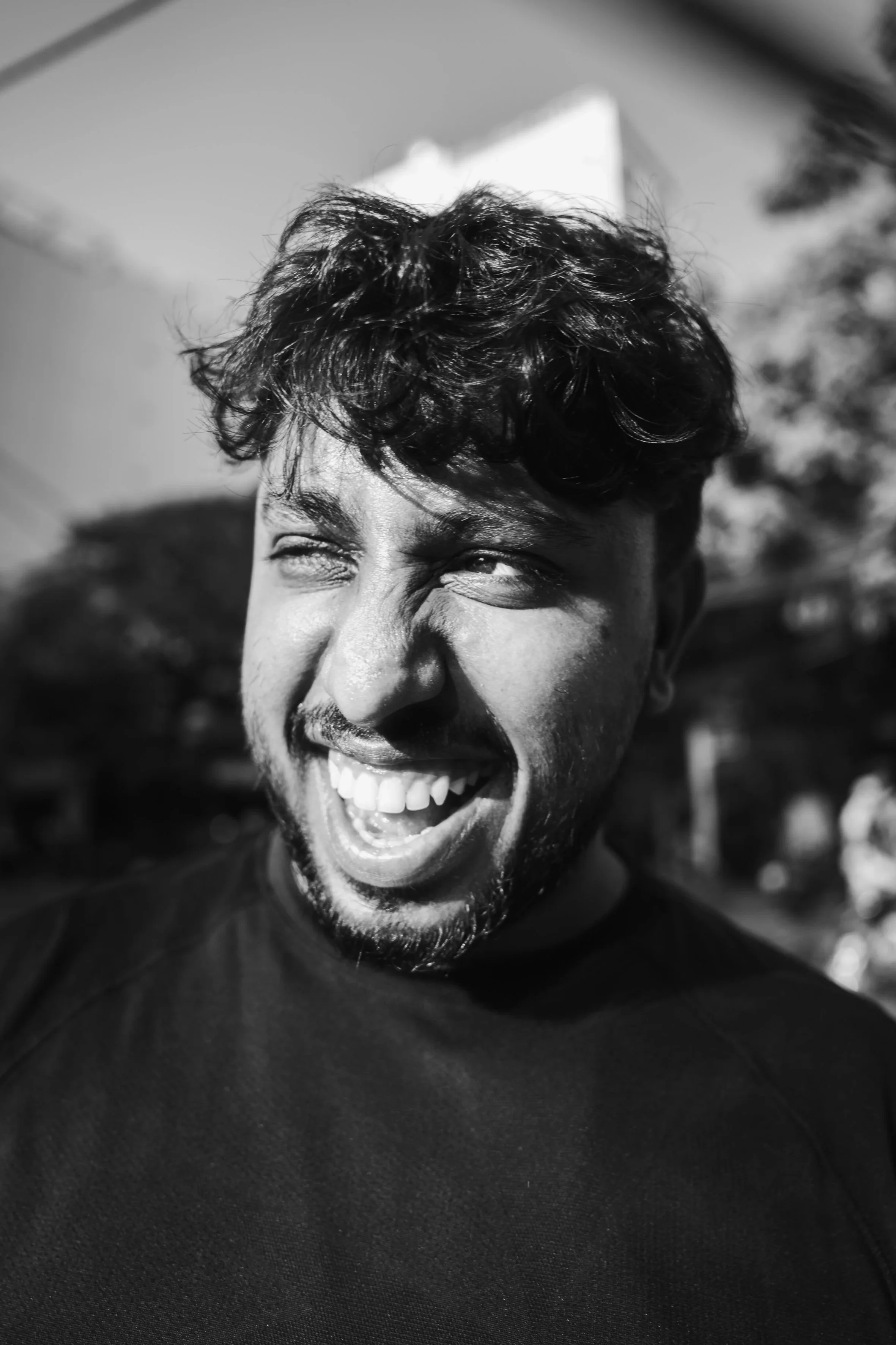 gaurav - bangalore, india