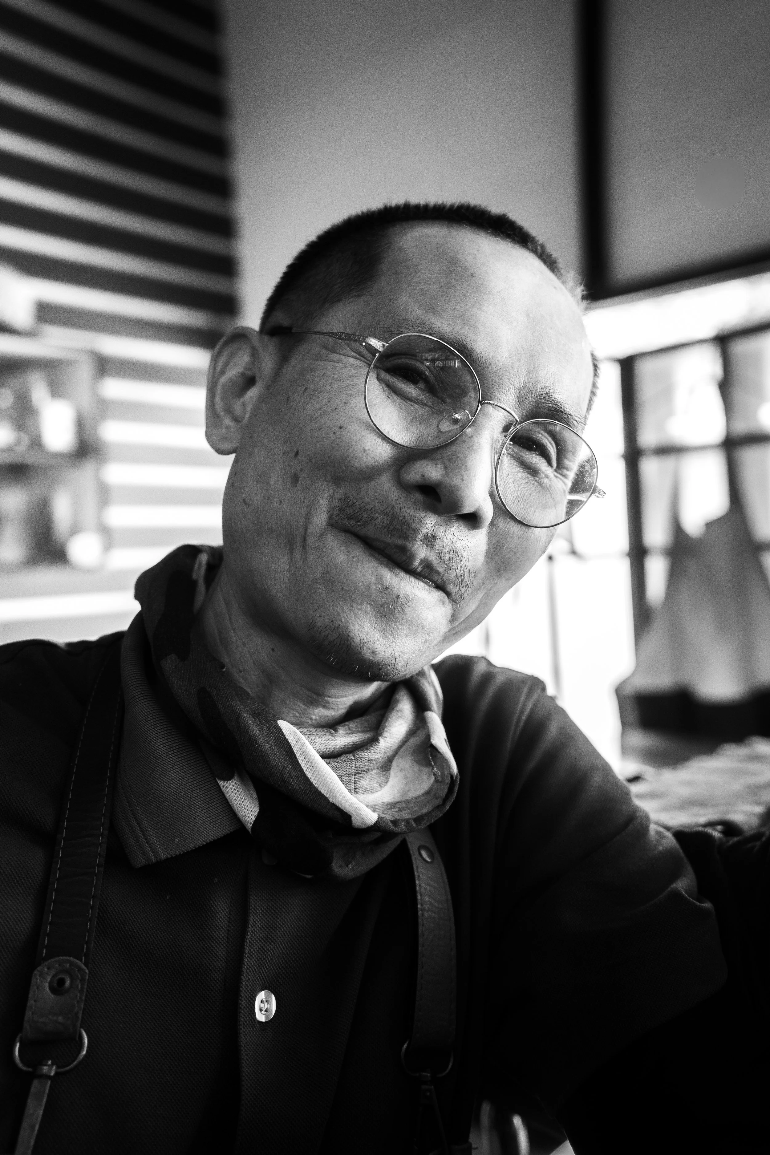 ศักดิ์ - chiang mai, thailand