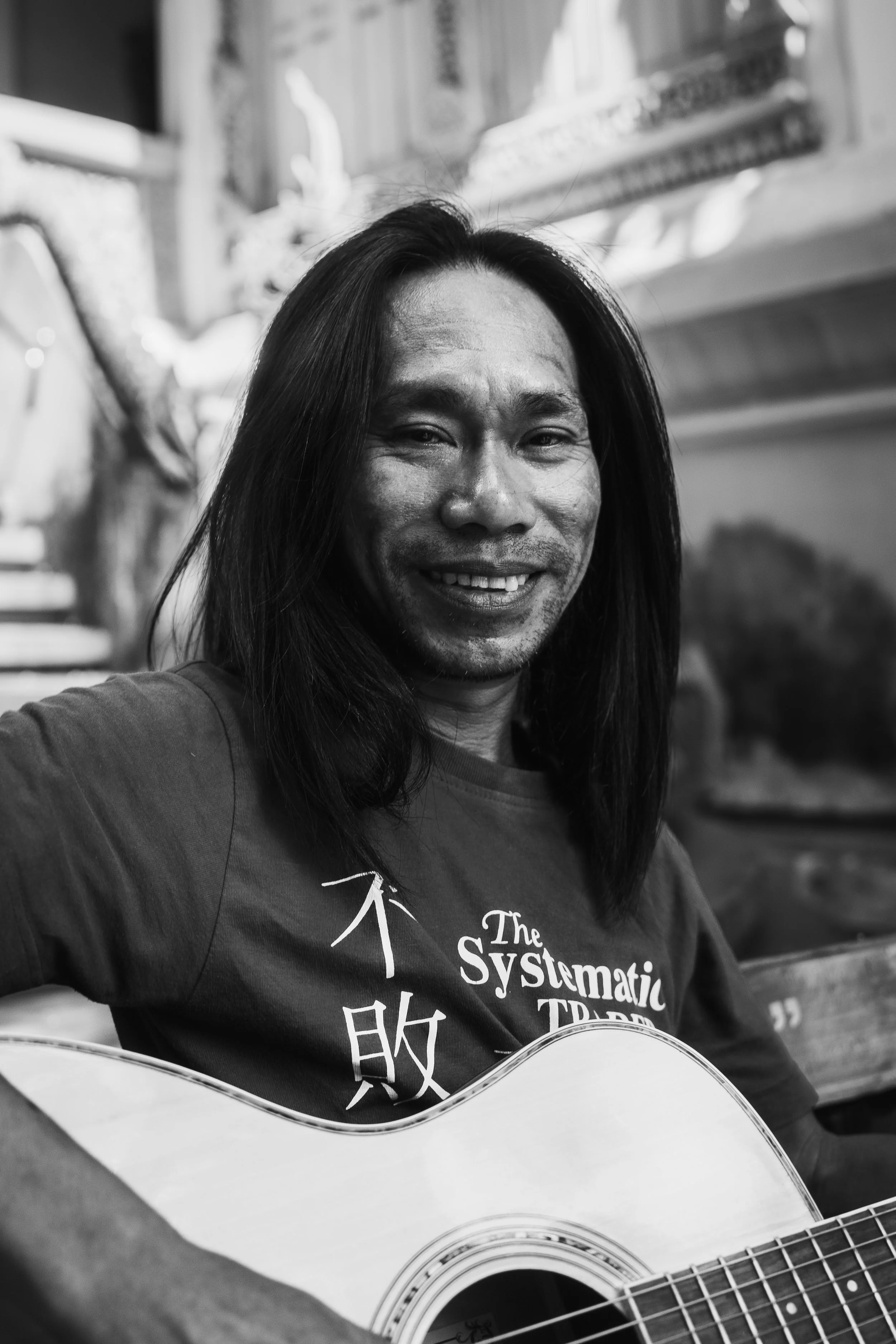 พนม - chiang mai, thailand