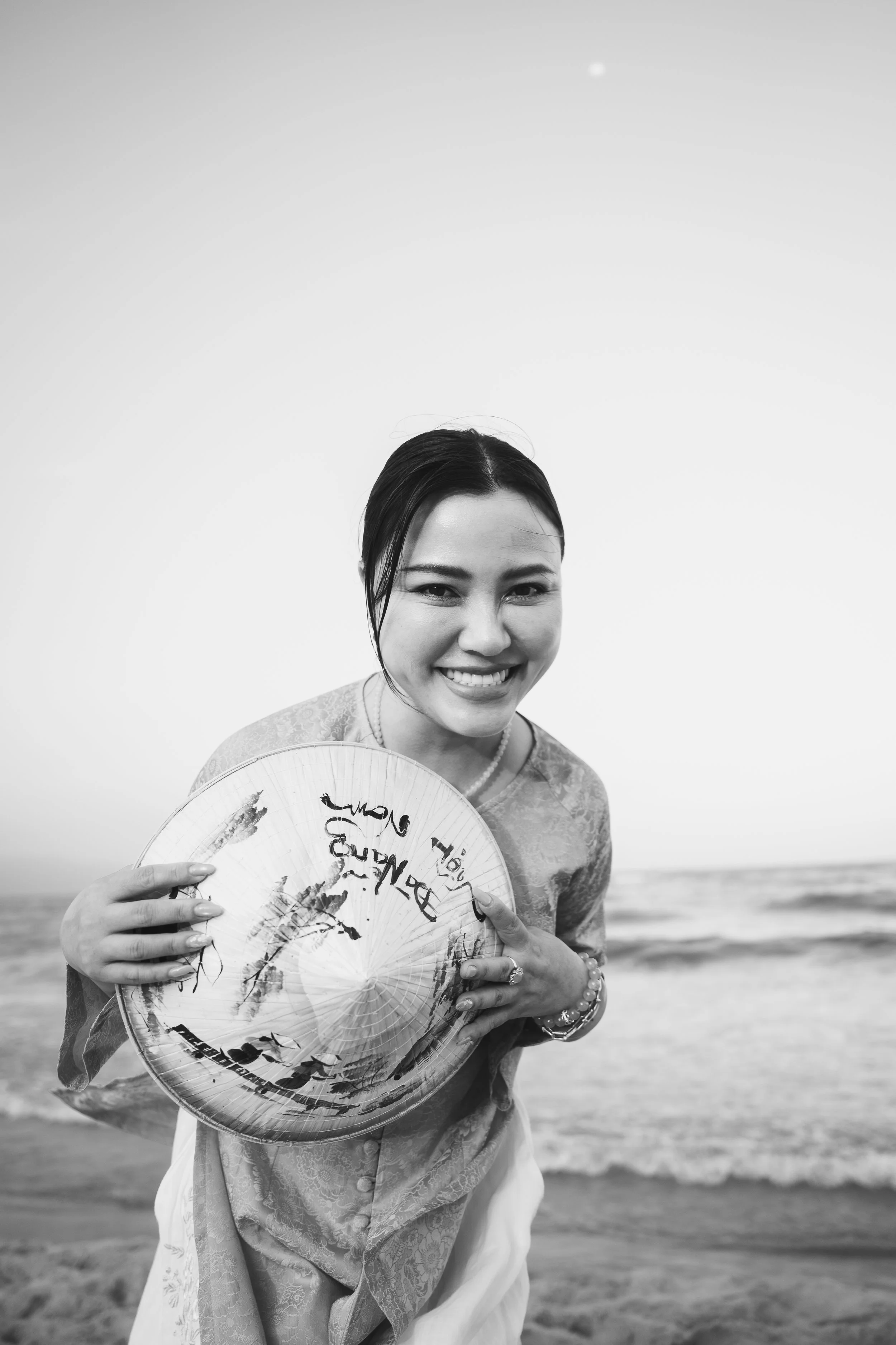 nhã phương - đà nẵng, việt nam