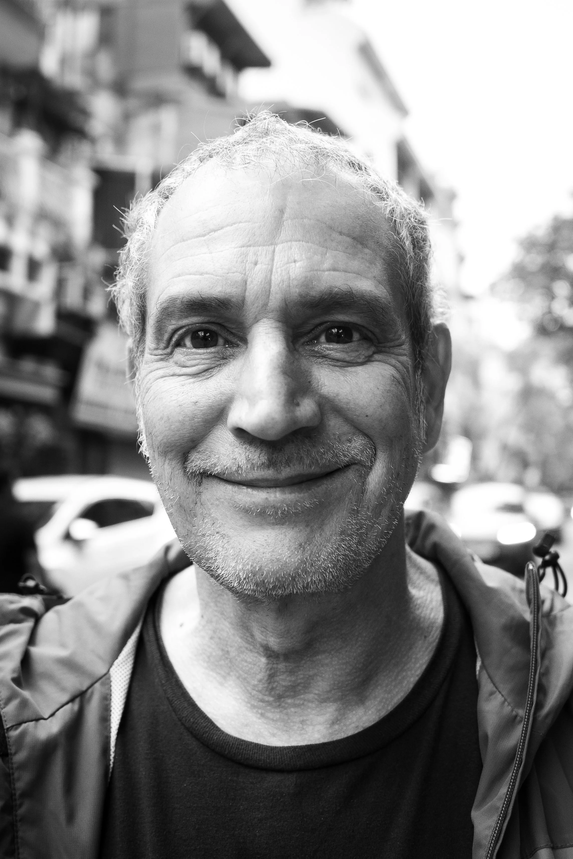 frederico - padova, italy