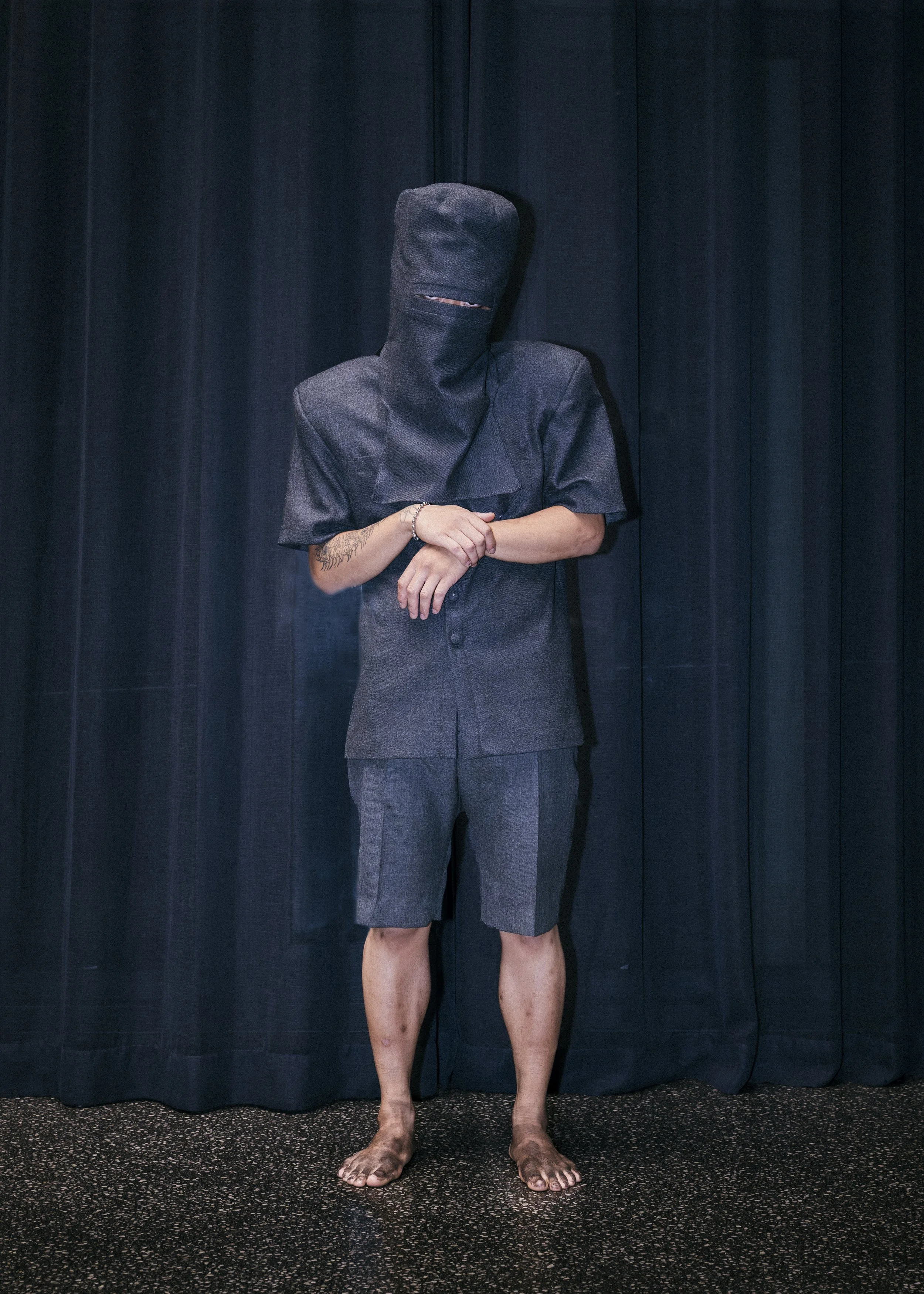 Look 9.jpg