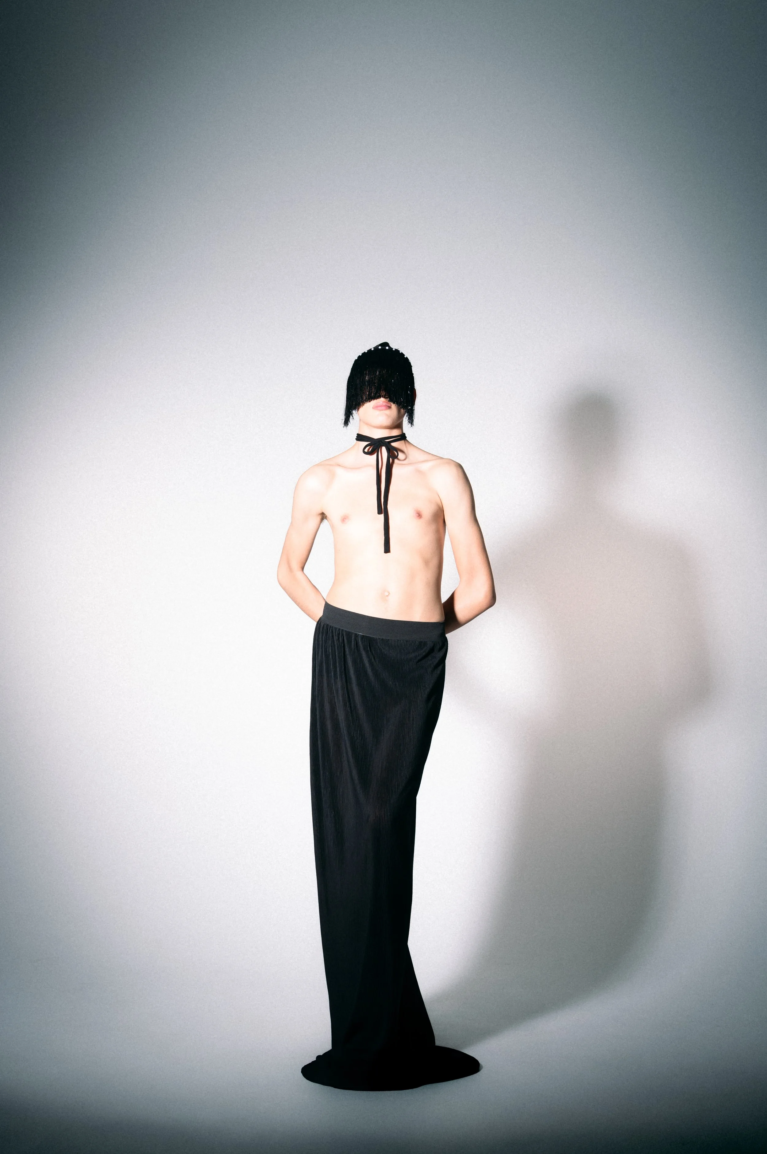 14052025Luka Demir0960.jpg
