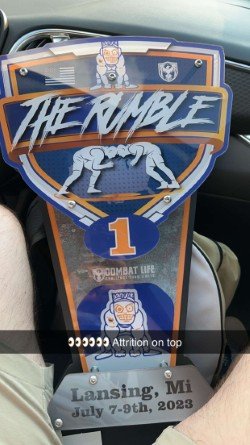 GetAttachmentThumbnail.jpg