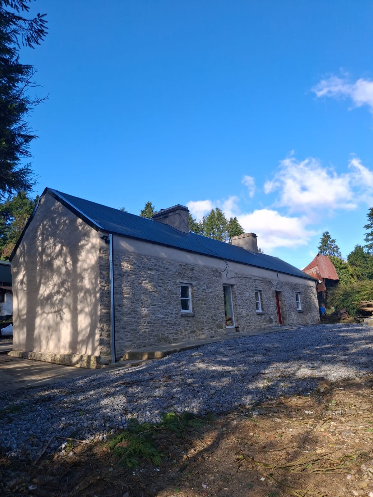 WhatsApp Image 2025-02-08 at 11.11.35 (1).jpeg