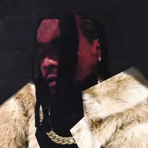 Album Review: Wale — Everything Is a Lot