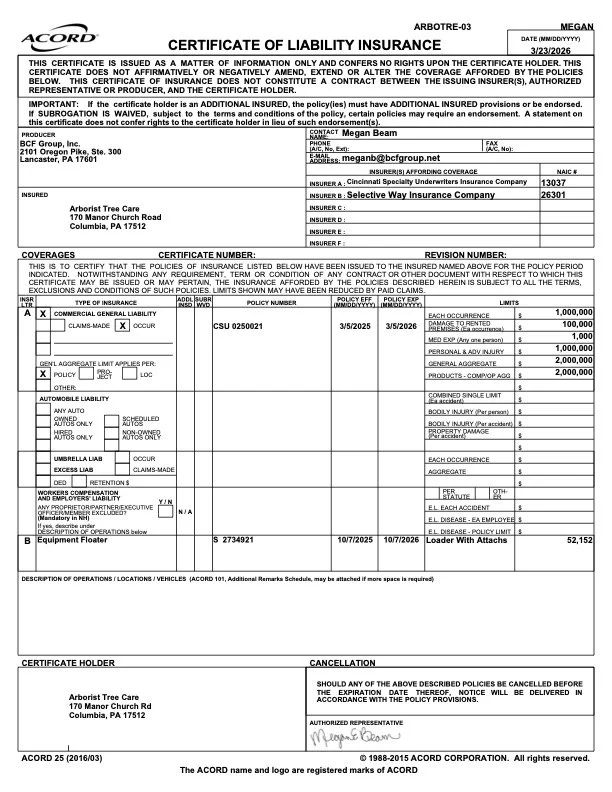 Arborist Tree Care COI 2026.jpg