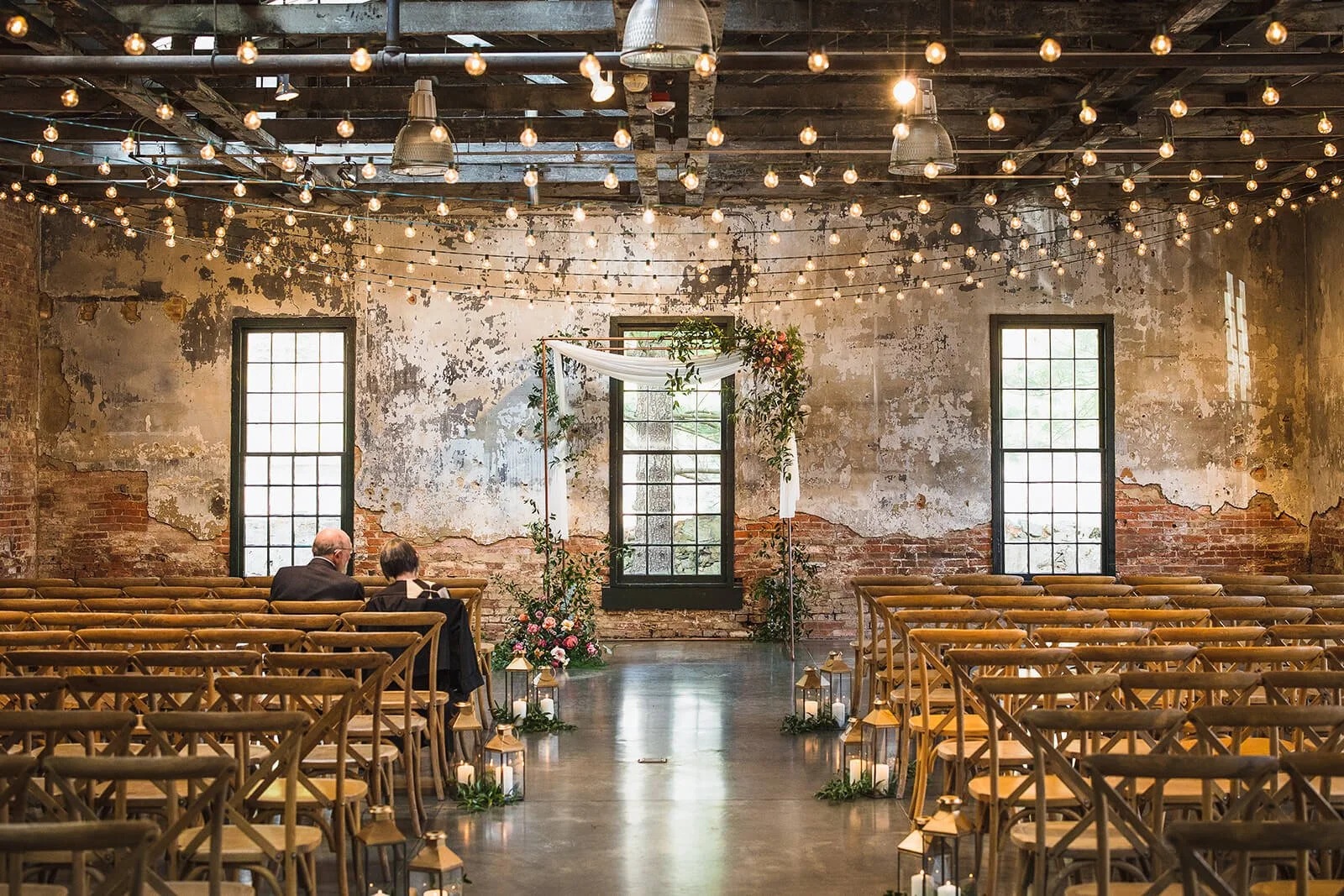 mt-washington-mill-dye-house-wedding-33.jpg