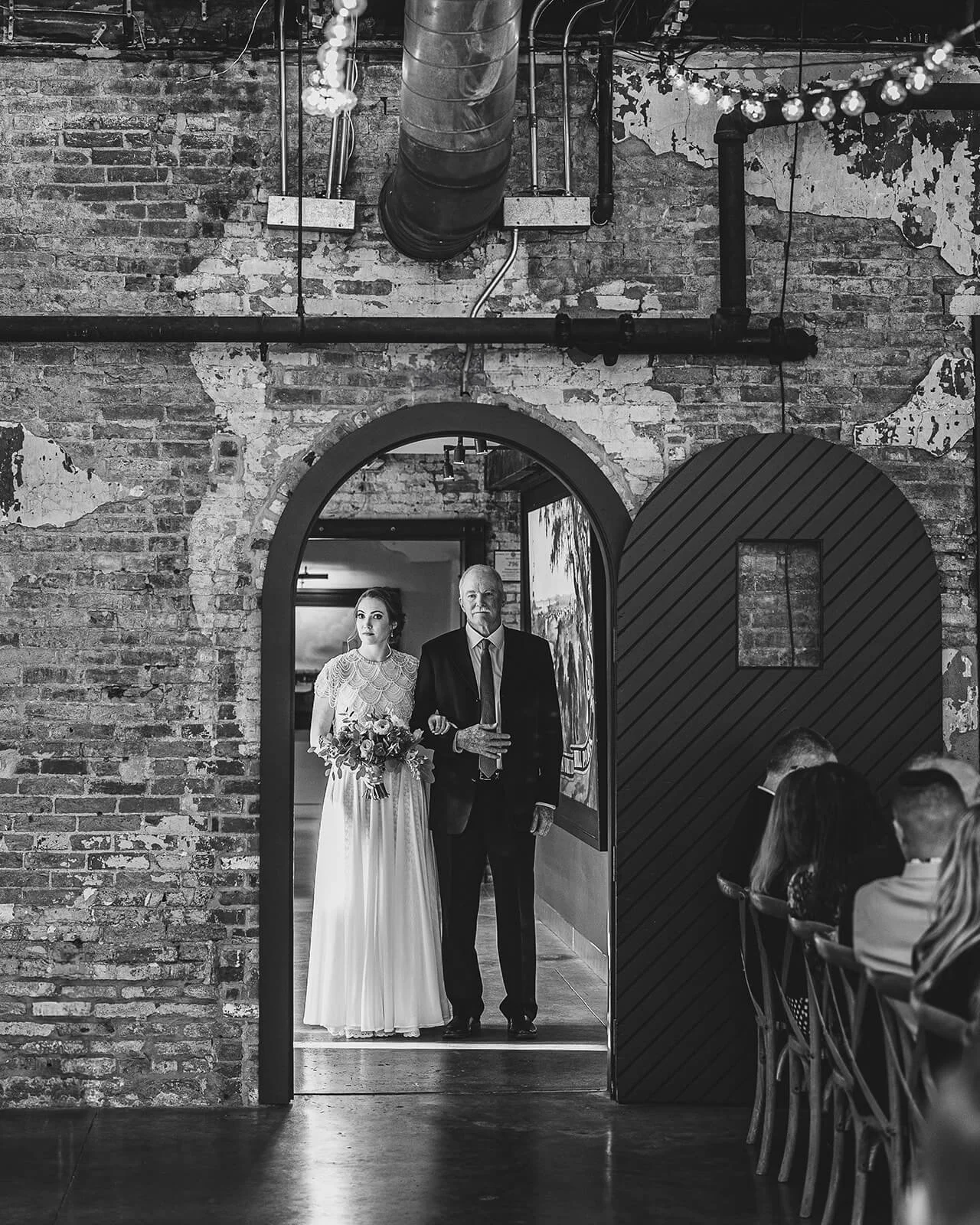 mt-washington-mill-dye-house-wedding-39.jpg