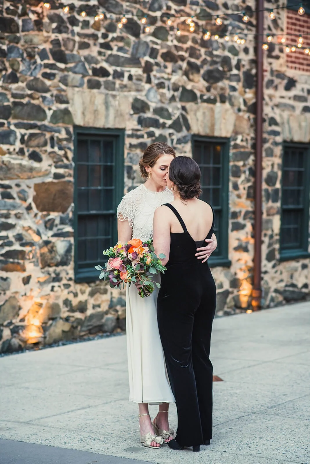 mt-washington-mill-dye-house-wedding-17.jpg