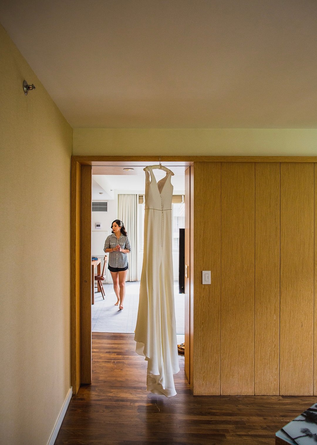 Almost time. ⏰
​​​​​​​​
​​​​​​​​
​​​​​​​​
​​​​​​​​
​​​​​​​​
​​​​​​​​
​​​​​​​​
#dcweddingphotographer #editorialwedding #gettingready