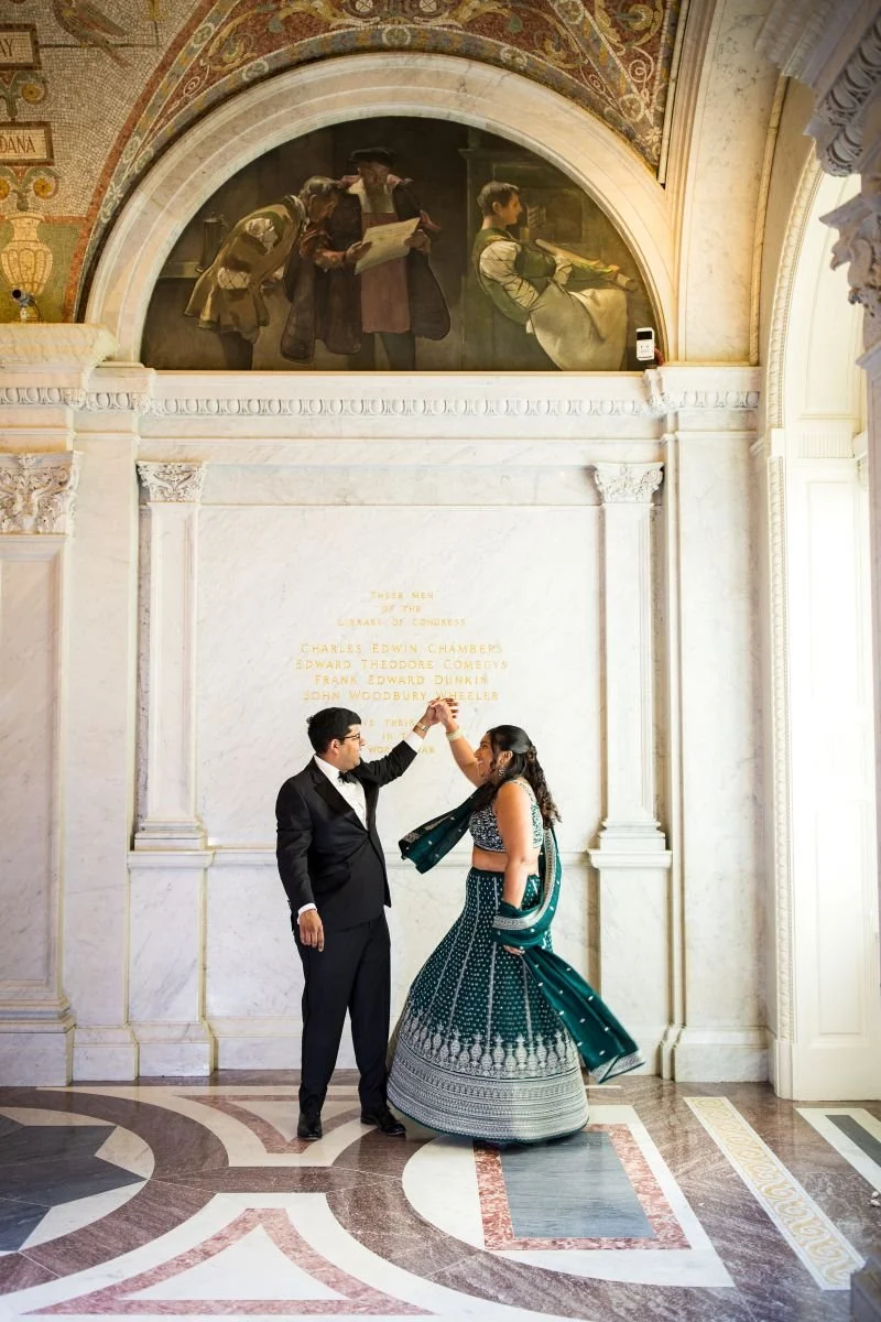 washington dc engagement photos 20