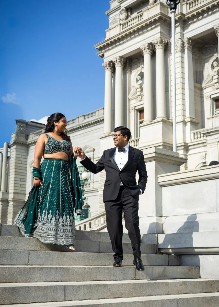 washington dc engagement photos 21