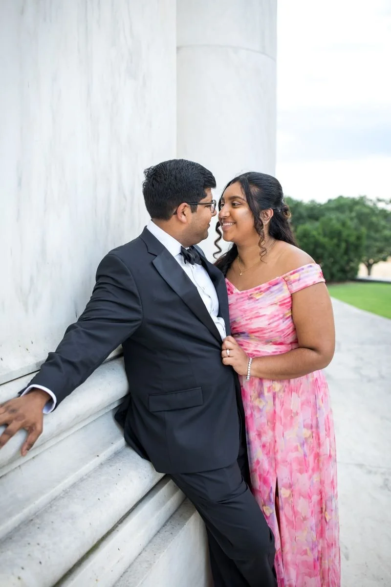 washington dc engagement photos 25