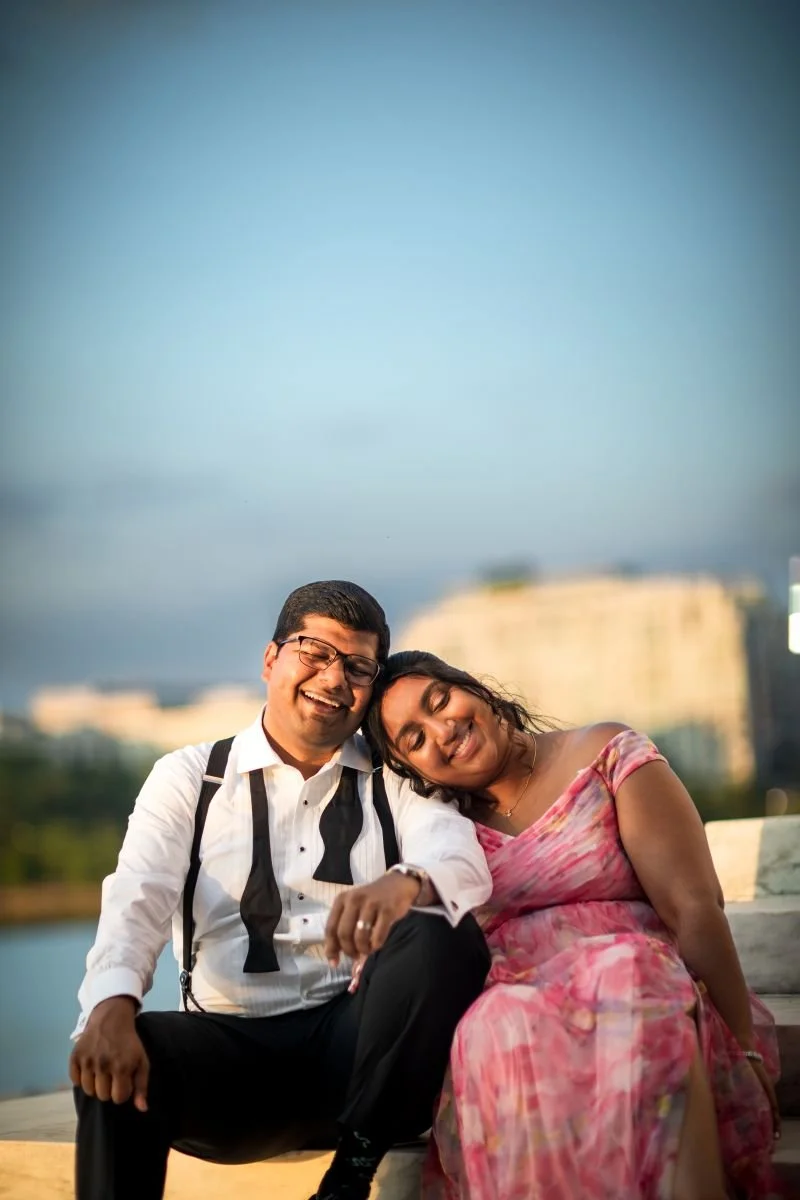 washington dc engagement photos 24