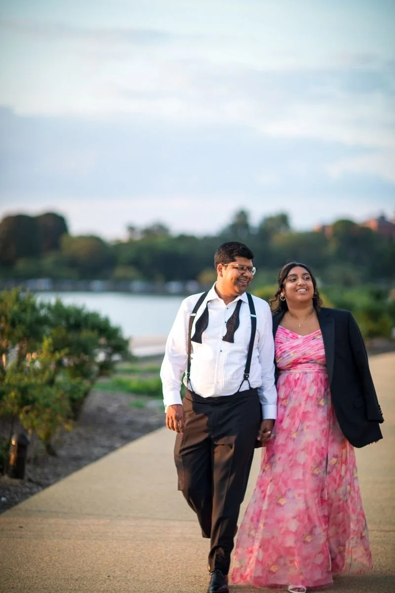 washington dc engagement photos 30 