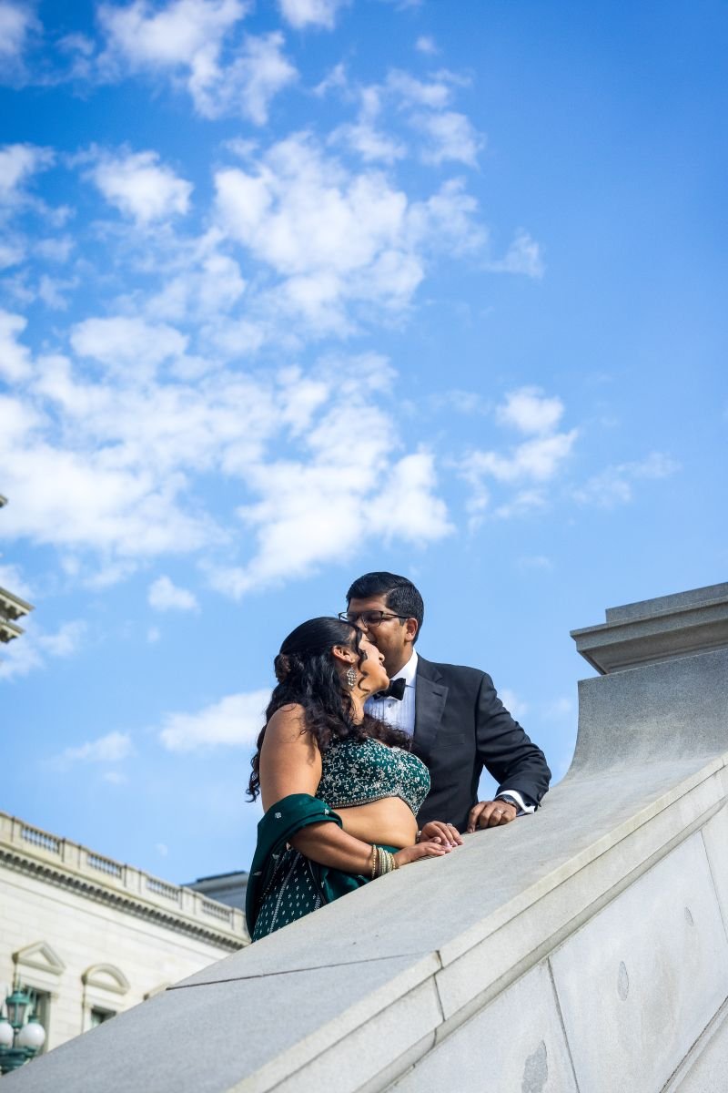 washington dc engagement photos 40
