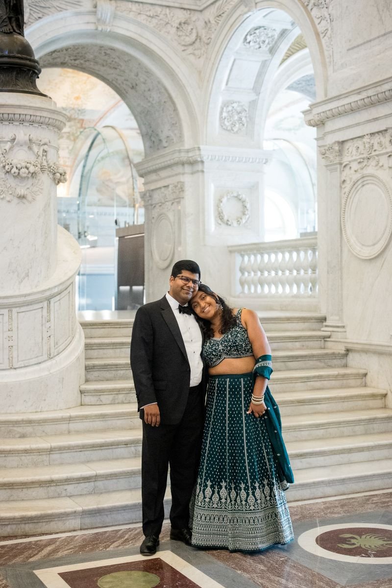 washington dc engagement photos 41 