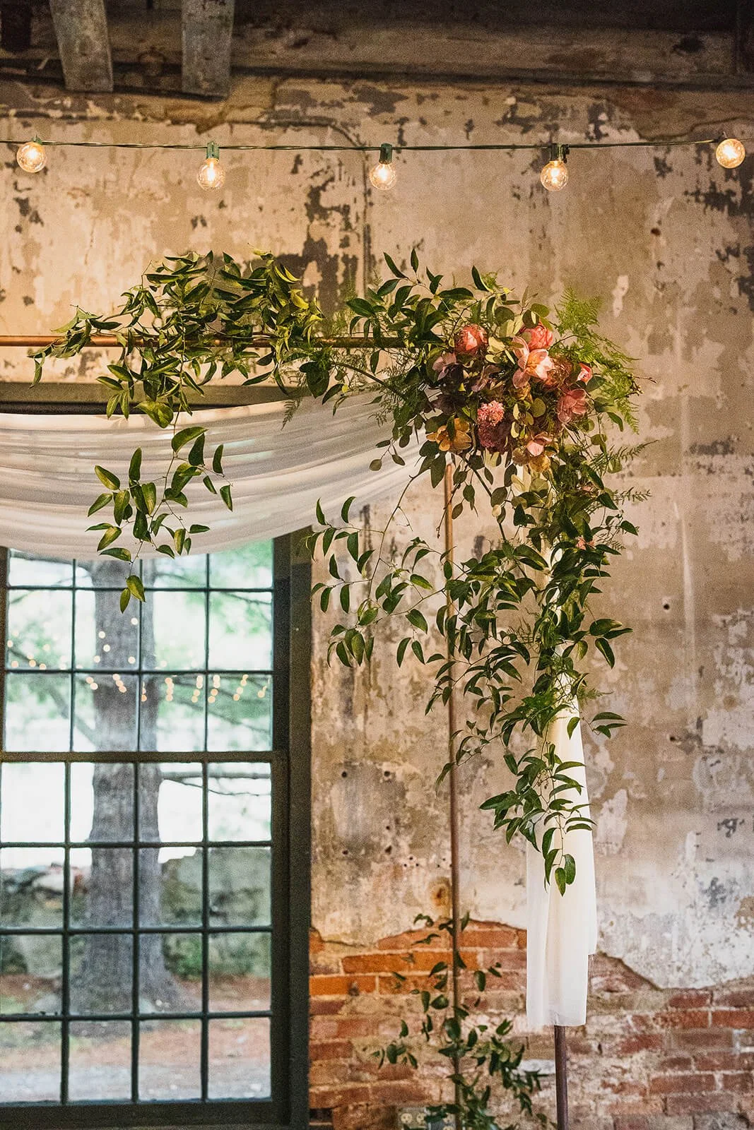 mt-washington-mill-dye-house-wedding-34.jpg