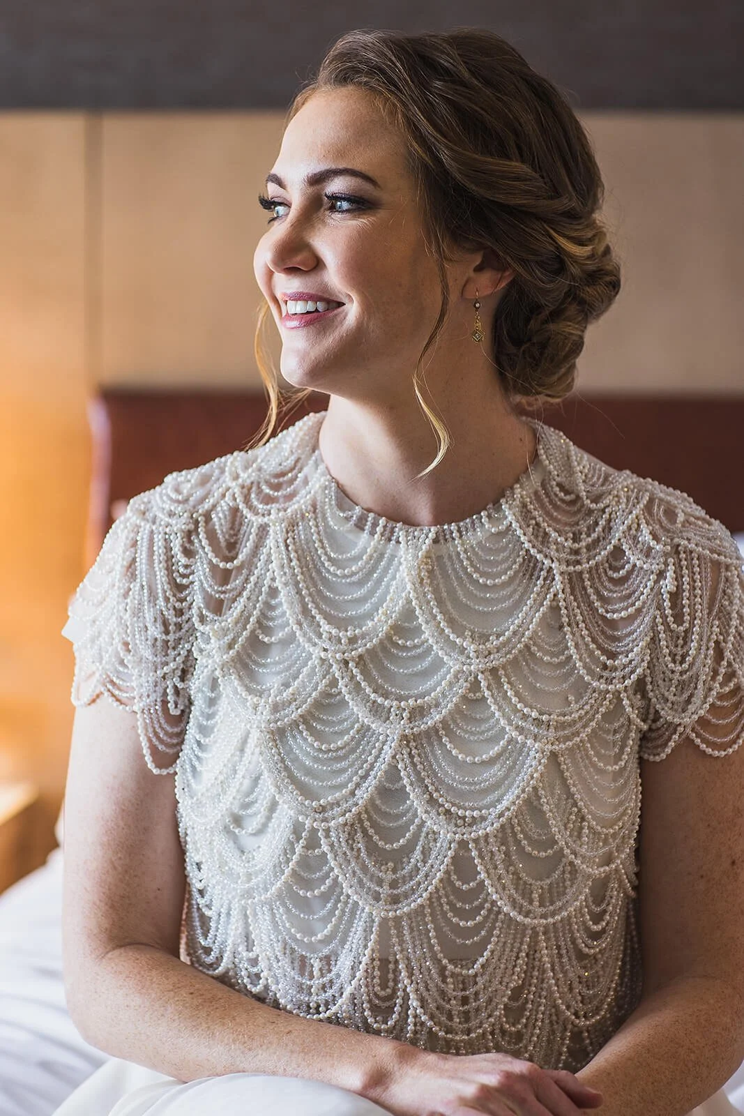 mt-washington-mill-dye-house-wedding-01.jpg