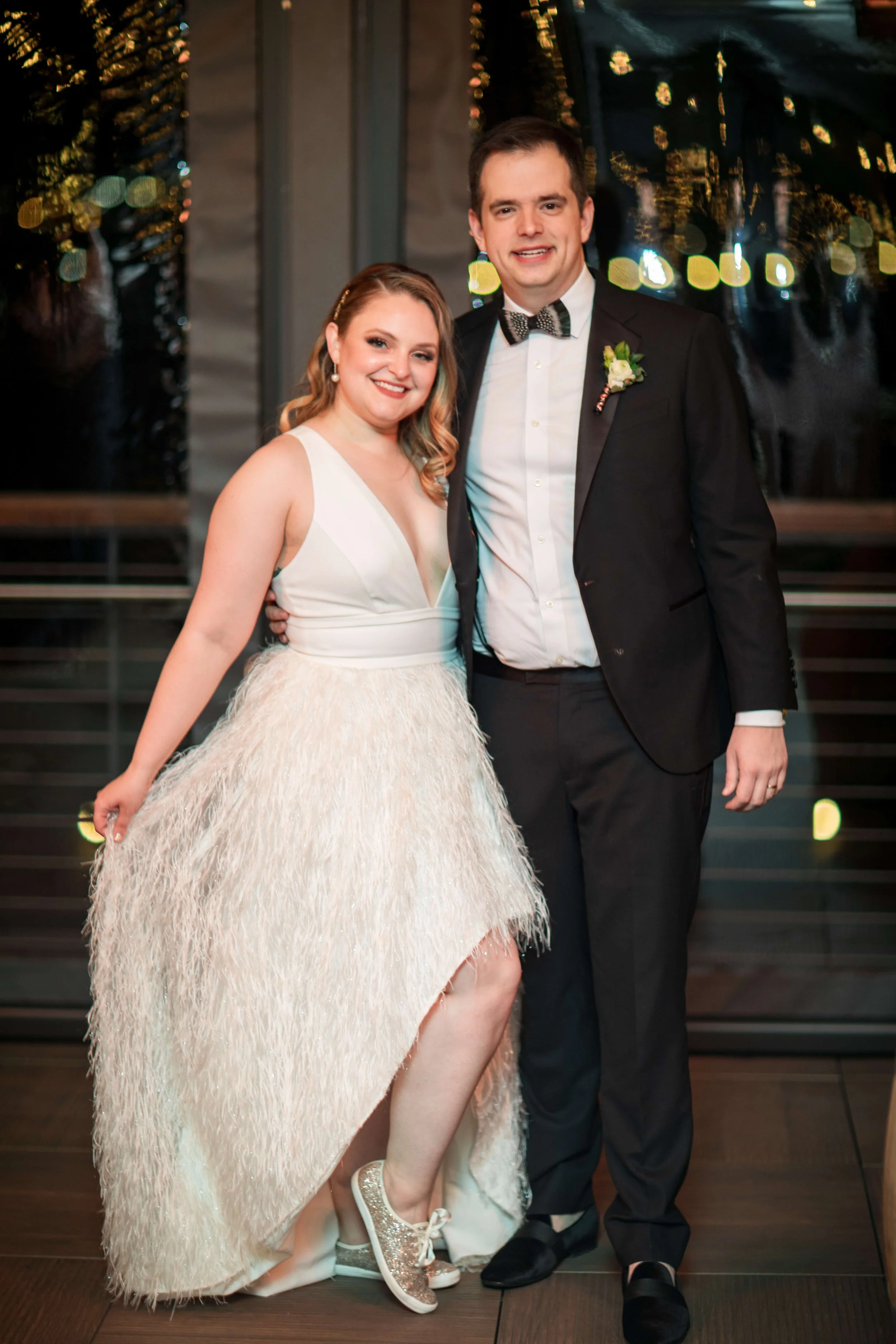 district-winery-wedding-dc-67.jpg