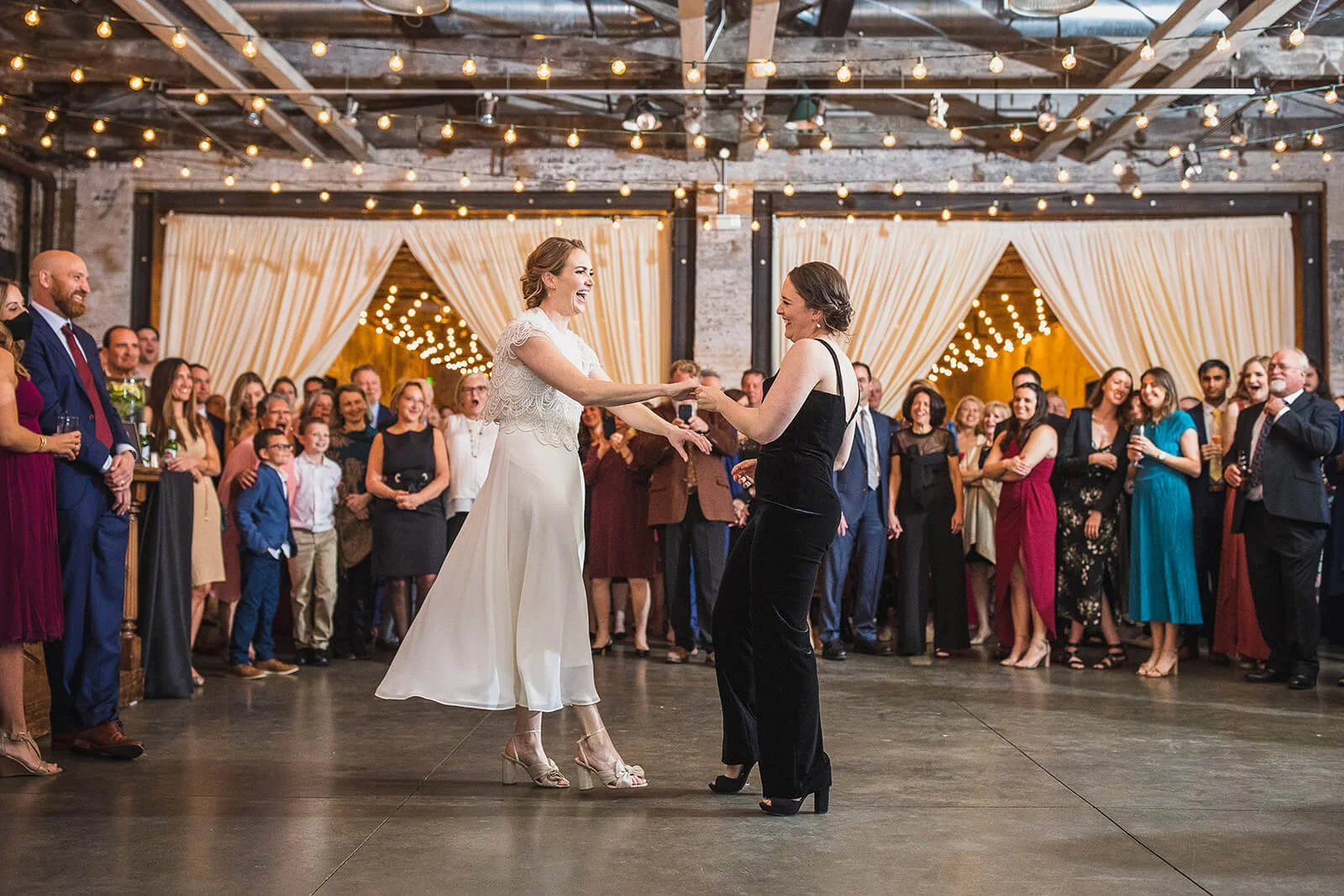 mt-washington-mill-dye-house-wedding-50.jpg