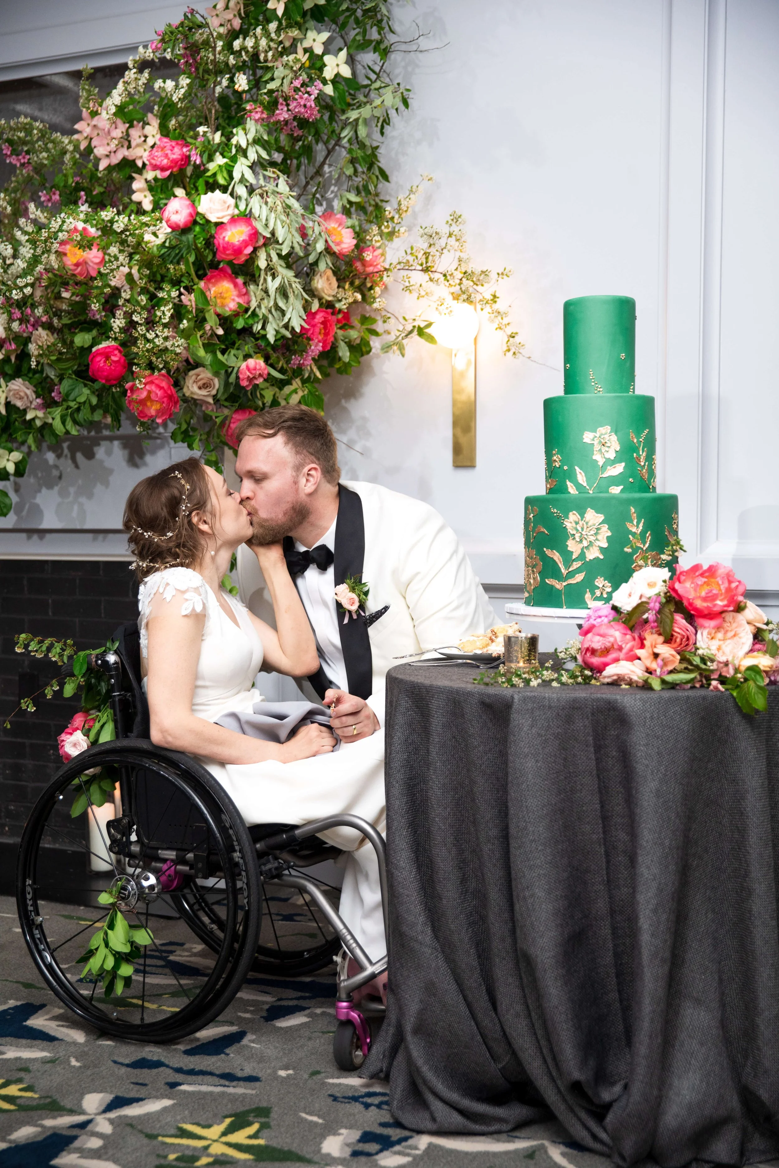 wheelchair-wedding-59.jpg
