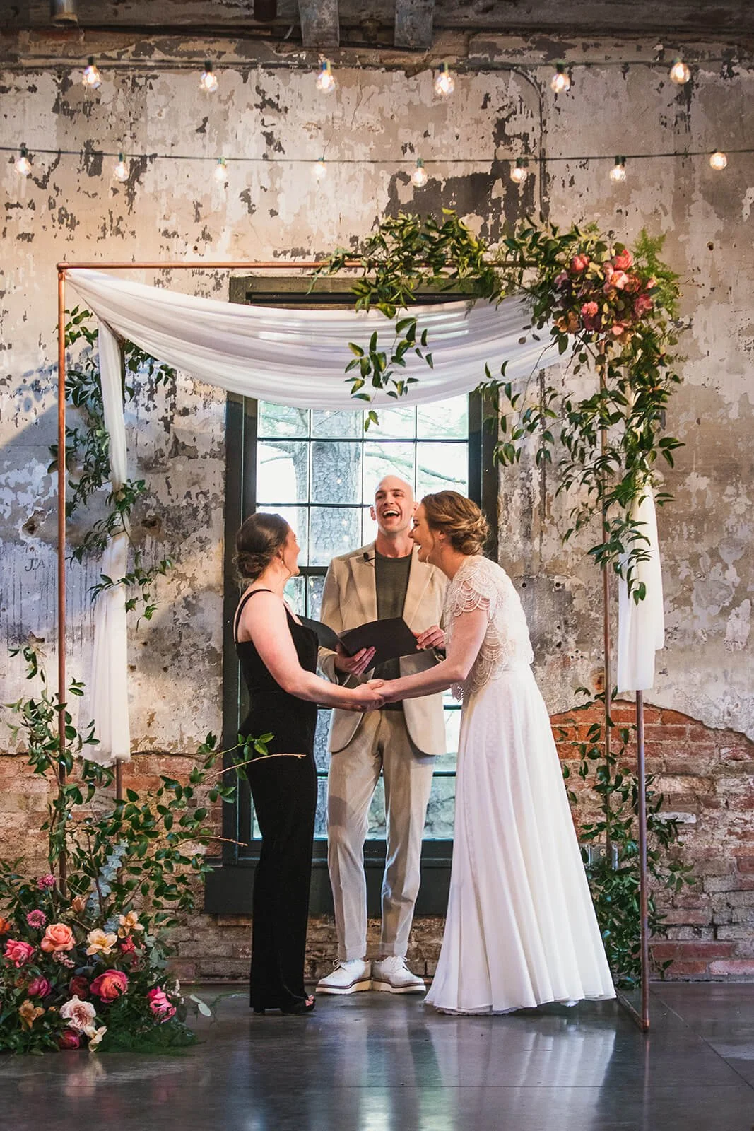 mt-washington-mill-dye-house-wedding-42.jpg